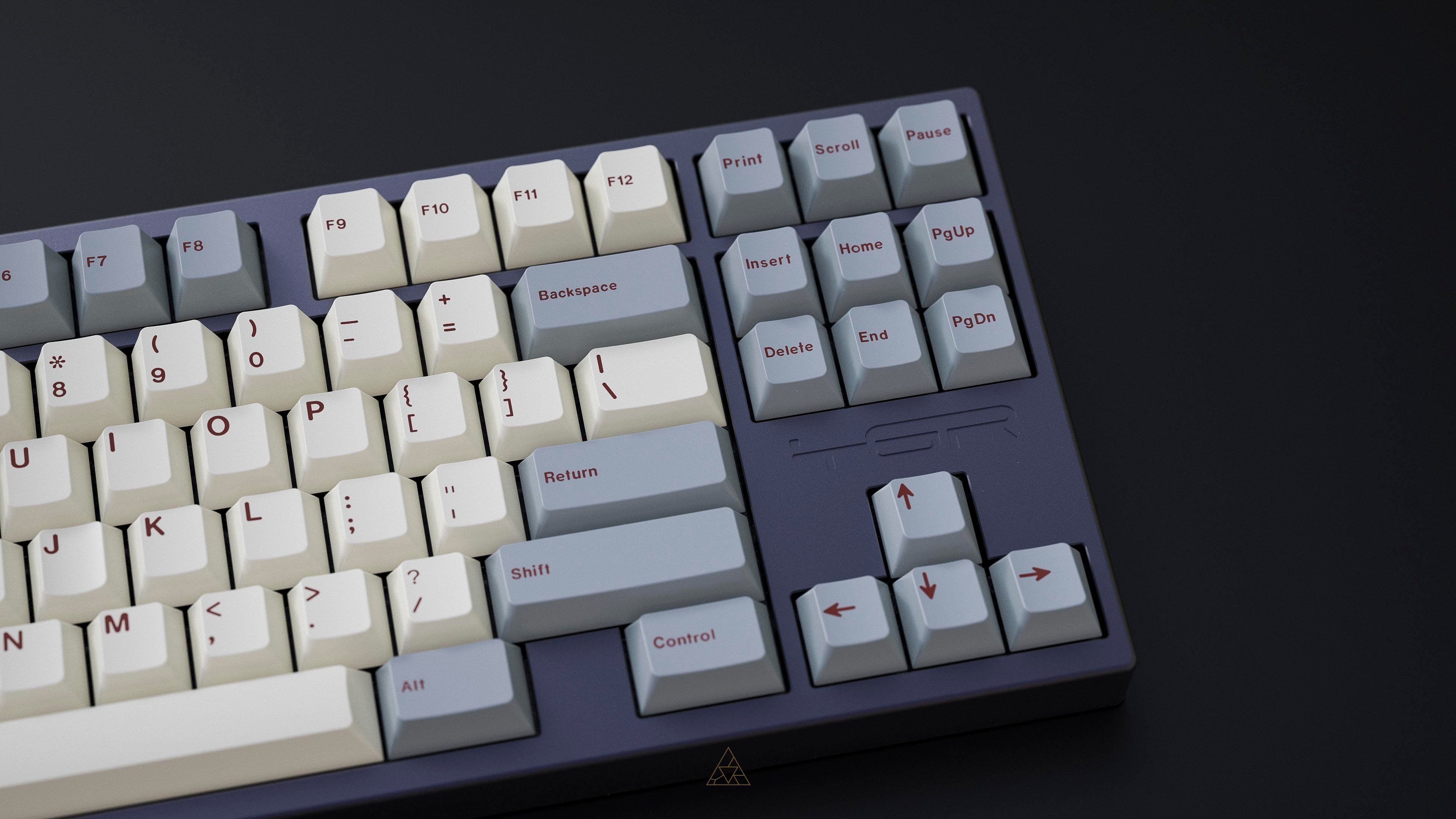 GMK Alchemy - now cancelled image 18