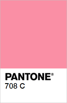 ePBT Aesthetic | Shipping To Vendors image 8