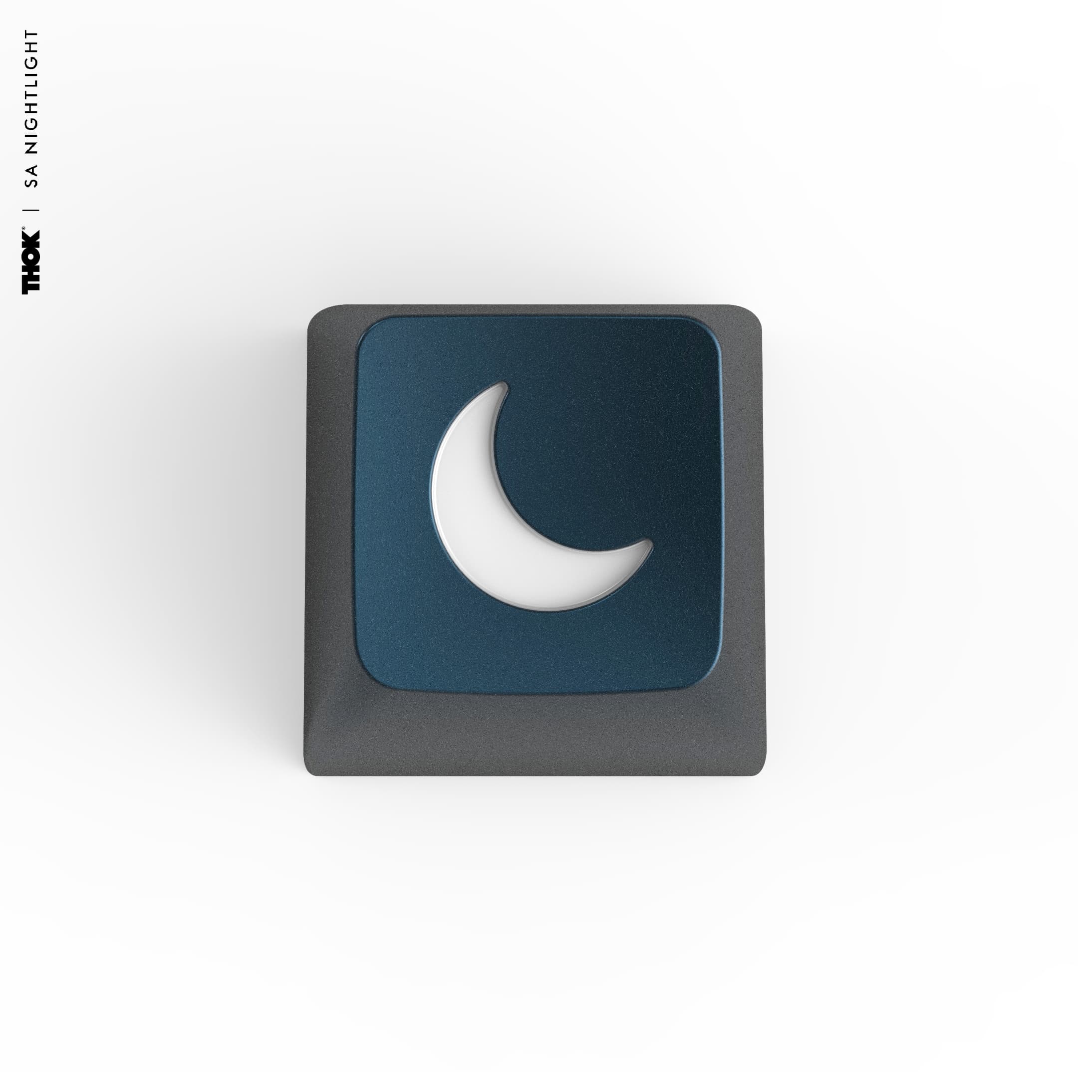 SA Nightlight | Shipping to US Customers via Kono! image 11