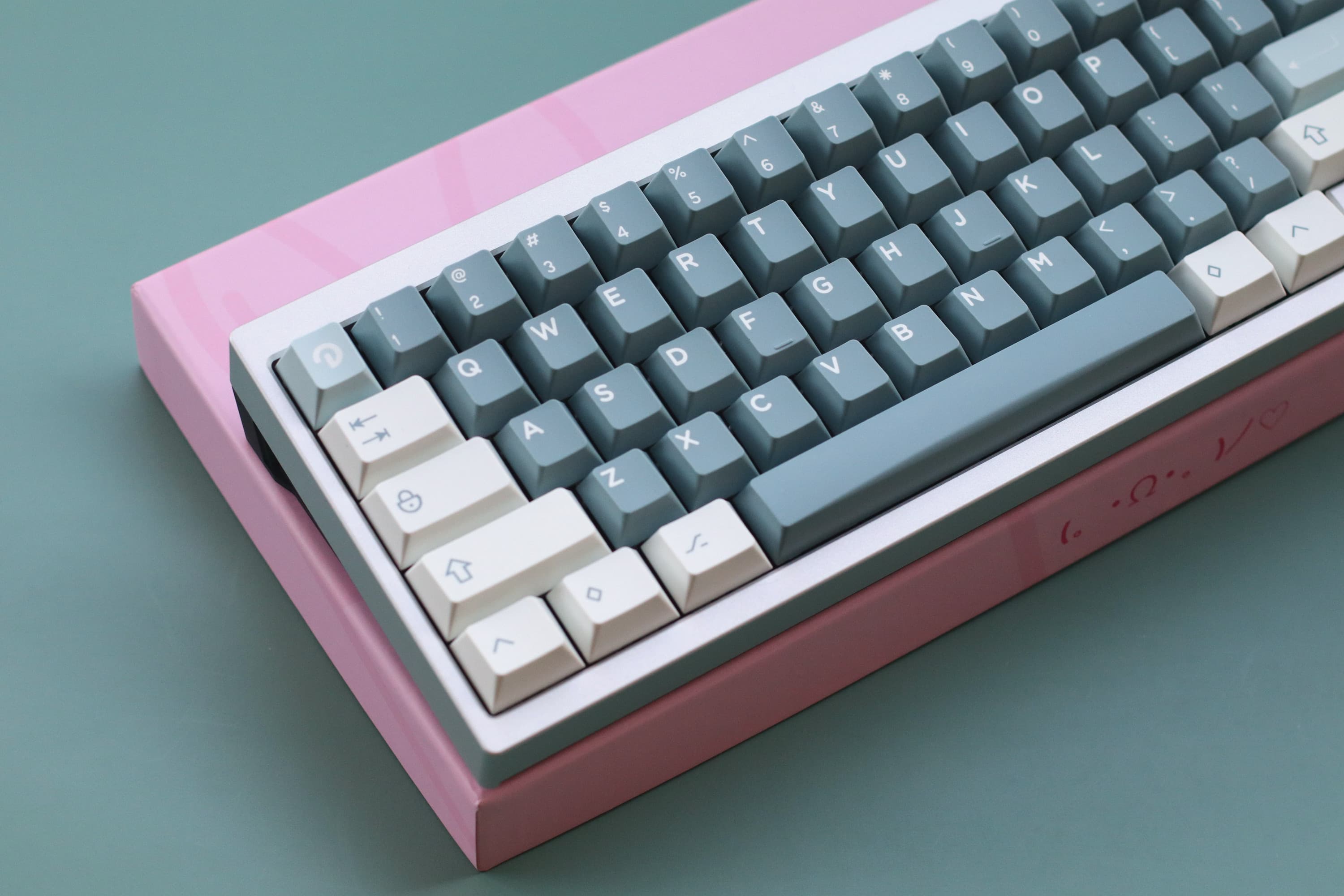 Domikey 昔时（In Former Days） image 21