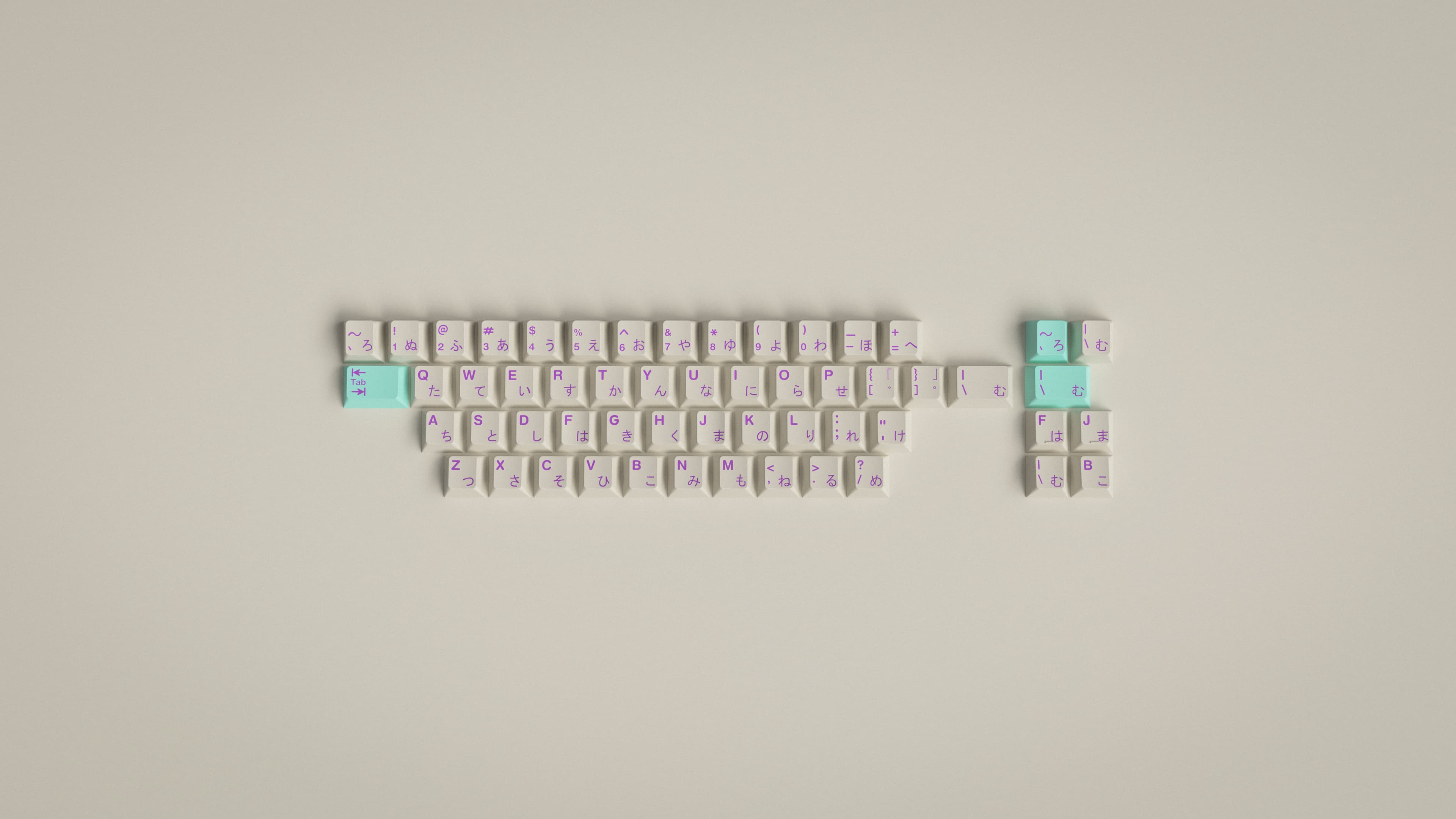 GMK『ａｎａｌｏｇｄｒｅａｍｓ』Shipping Soon image 3