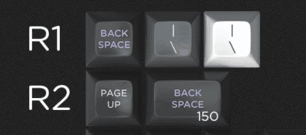 Maxkey SA Calm Depths (shifts being made) image 3