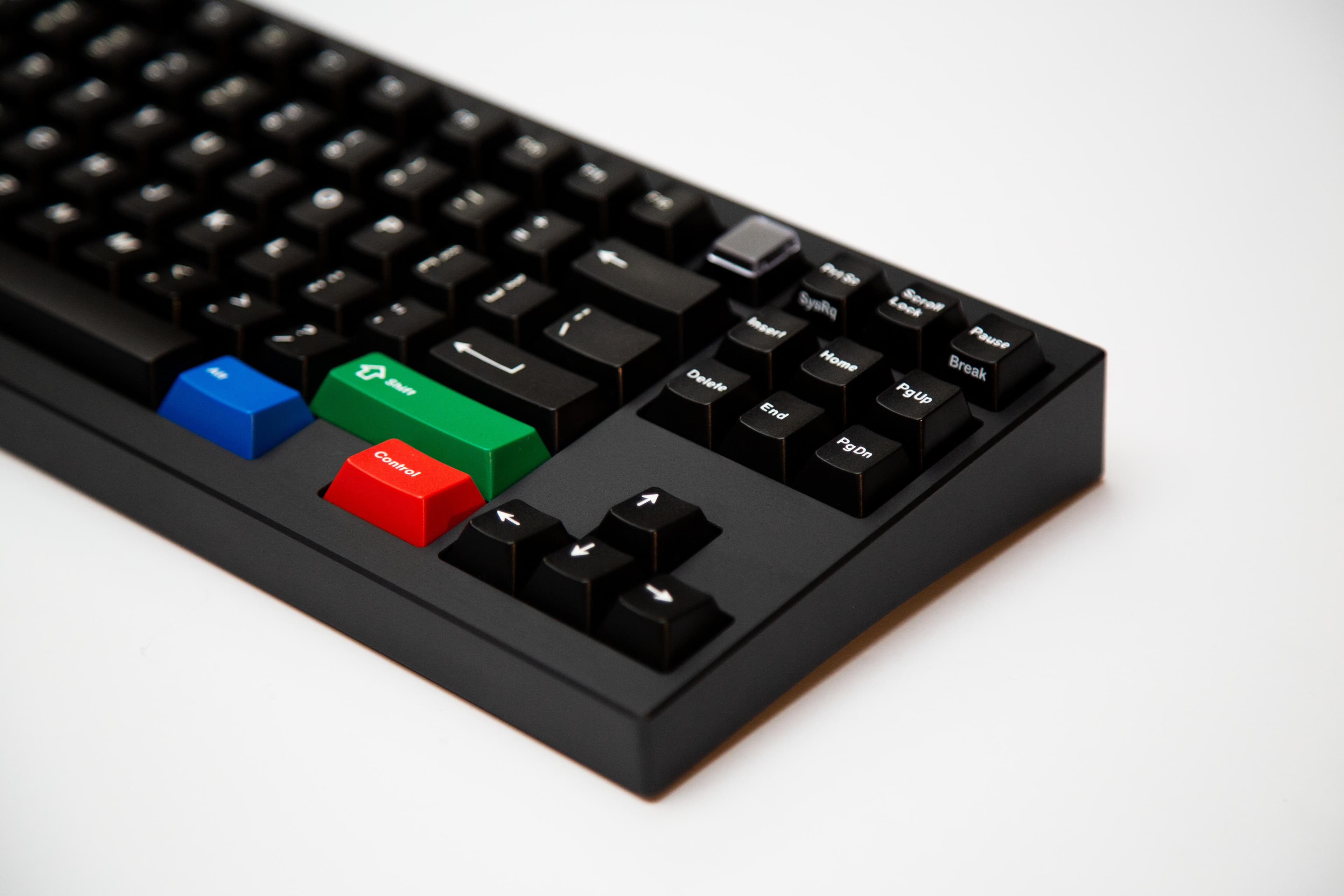 cw80/60 by cruel world (70% SHIPPED) image 3