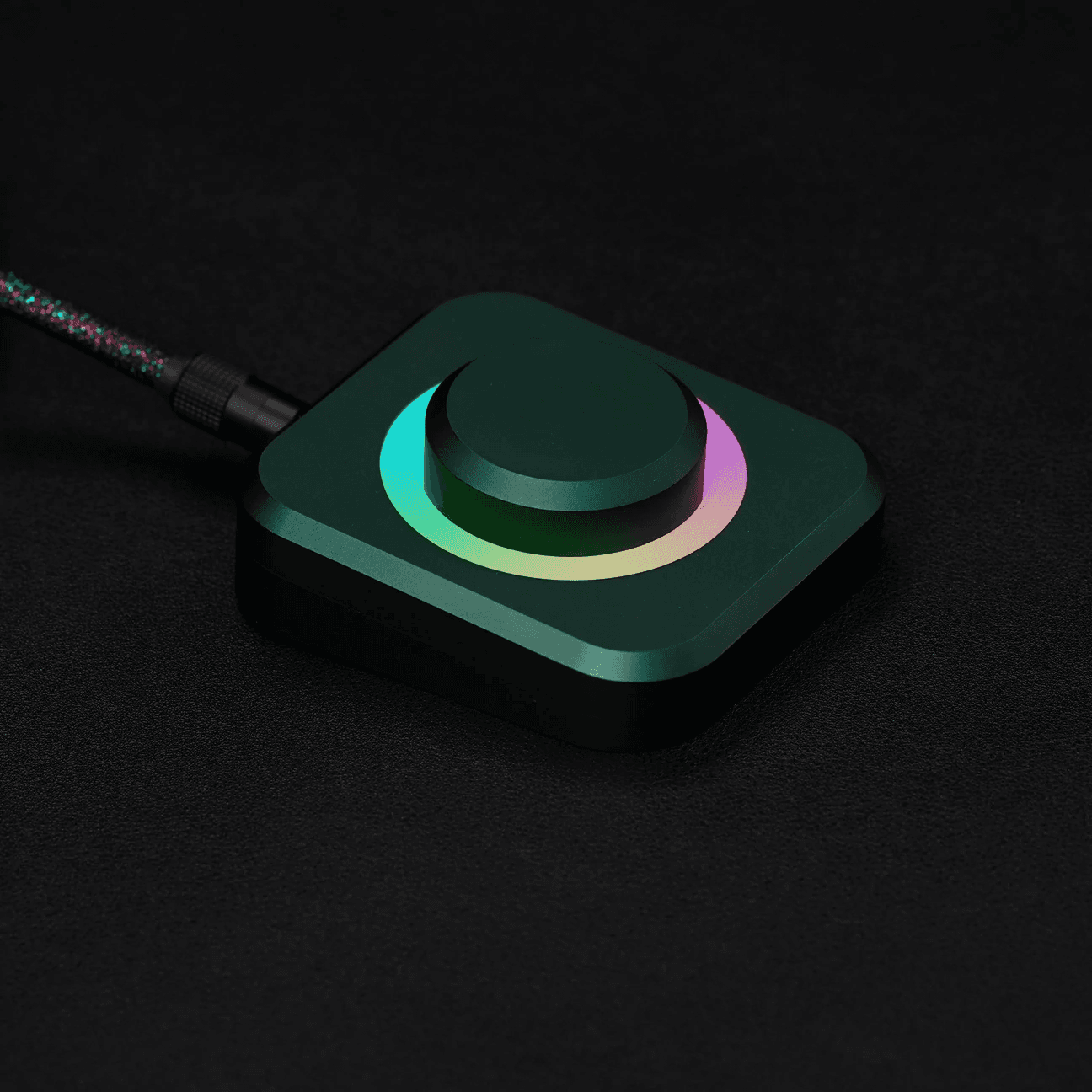 RGB Knob - 1 knob, 6 custom layers, unlimited fun. ENDED (27th). image 5