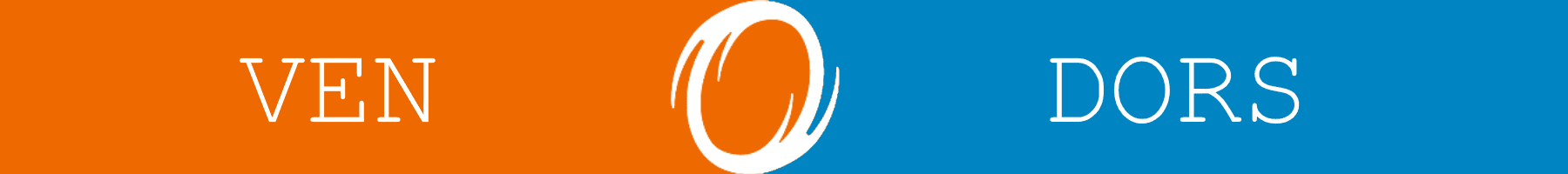 GMK Gateway | DELIVERED image 7