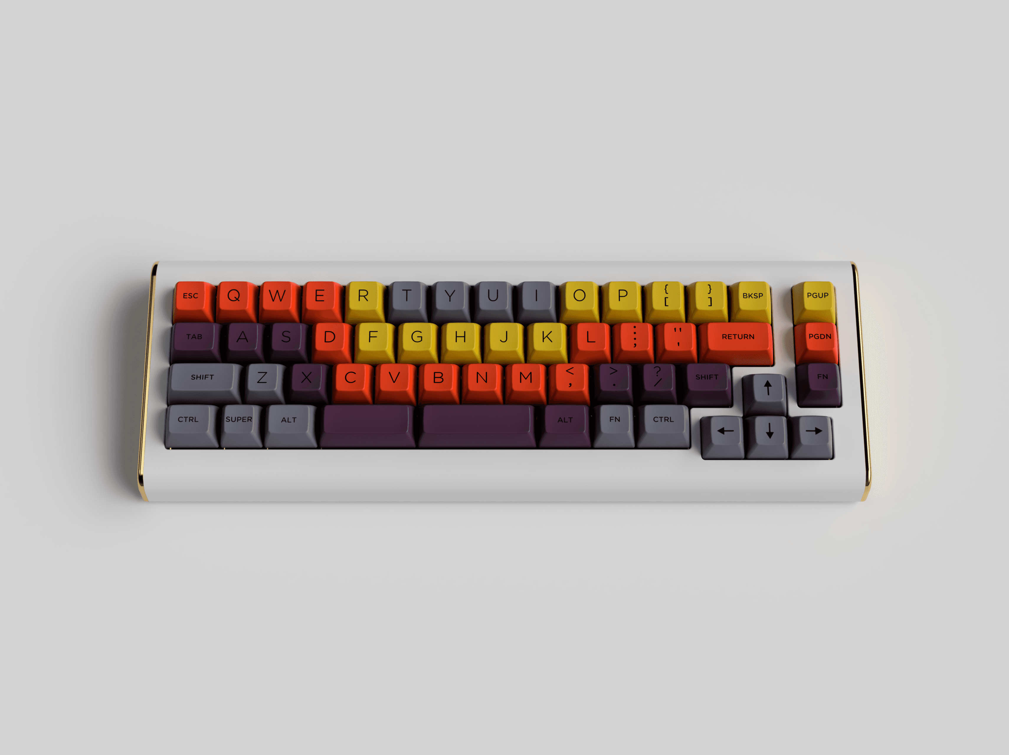 SA Recall - GB Closed - Numbers added - Order placed with SP image 18