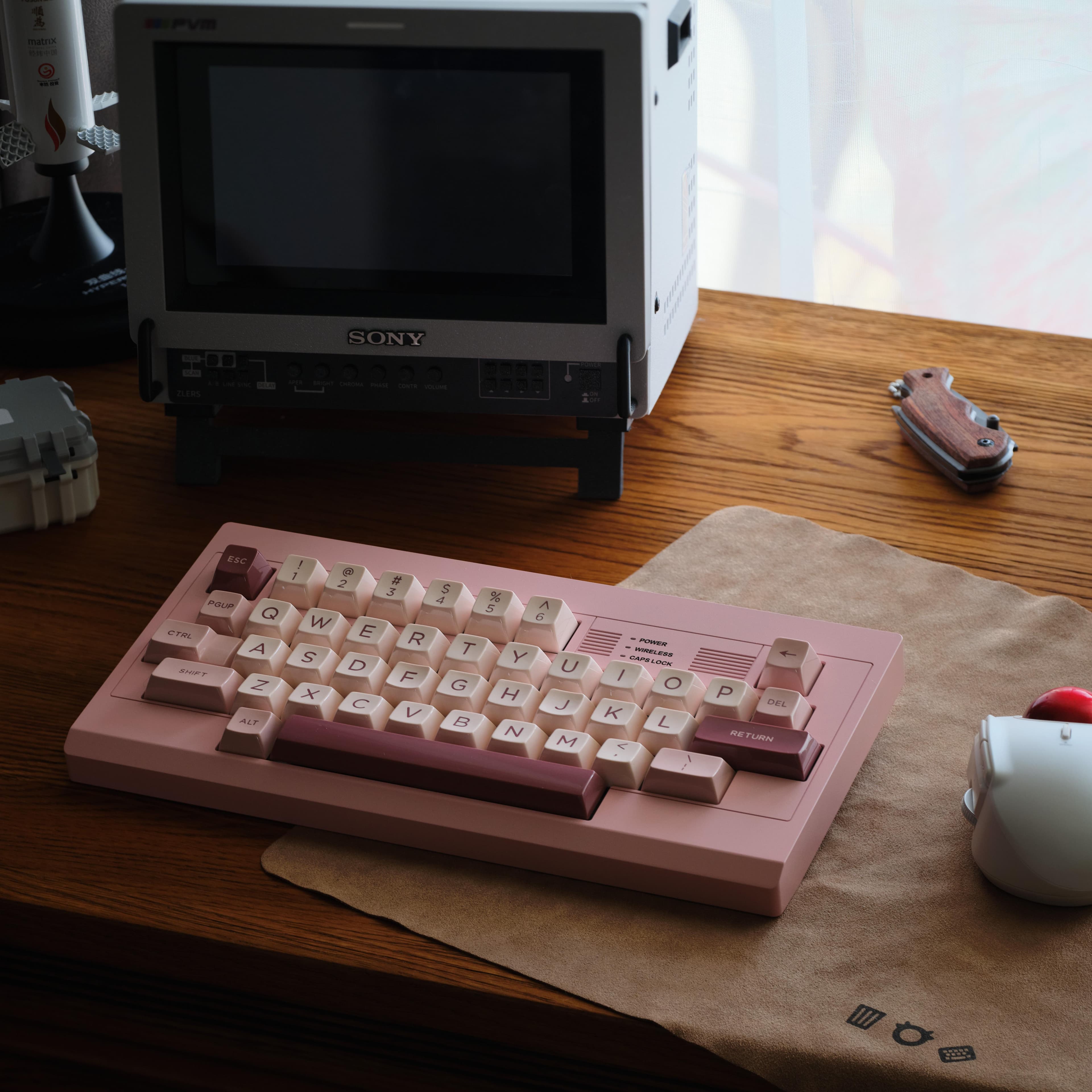 【IC】HX40 By Niuniu Studio image 15