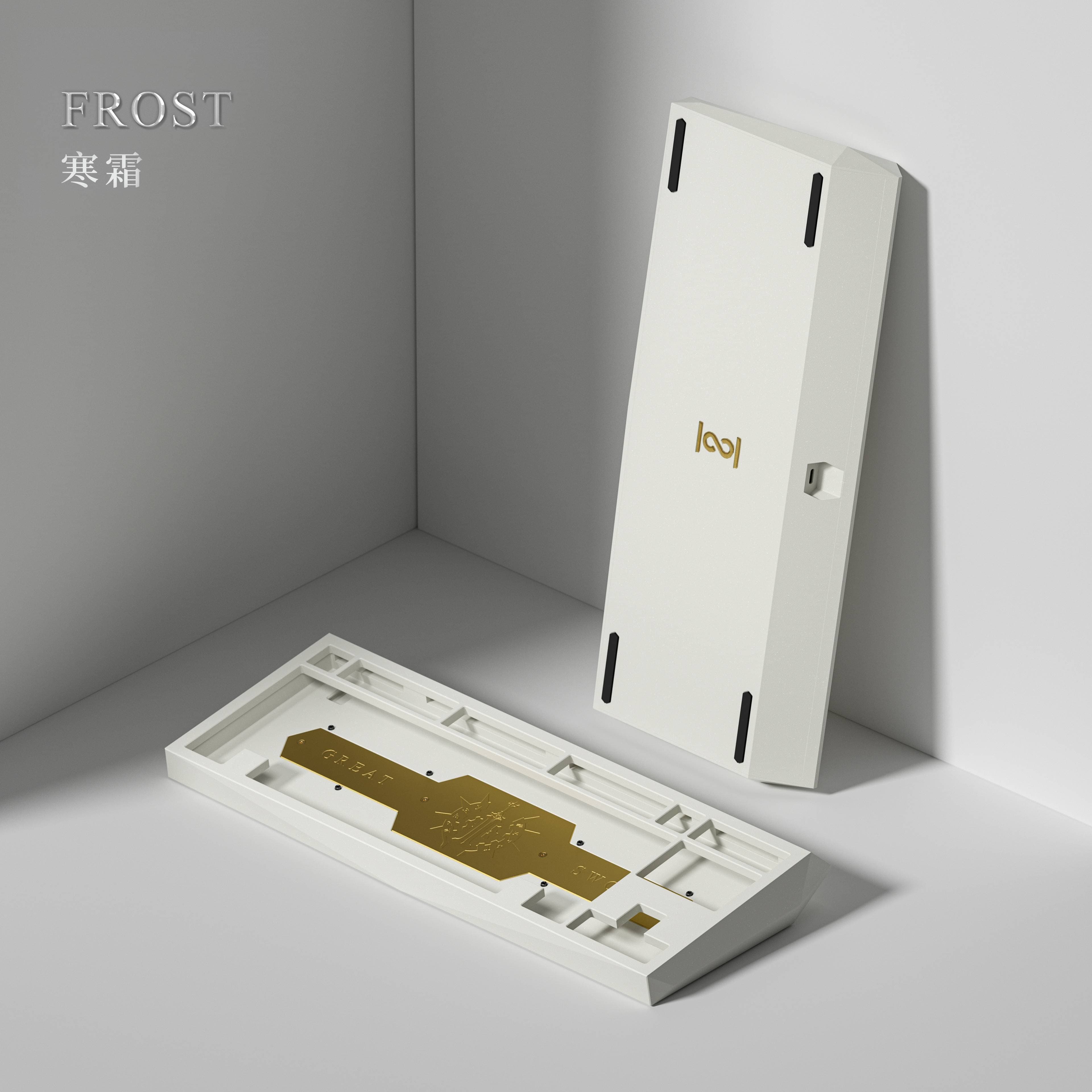 Great Sword (TKL/80%) | Germany vendor added image 10