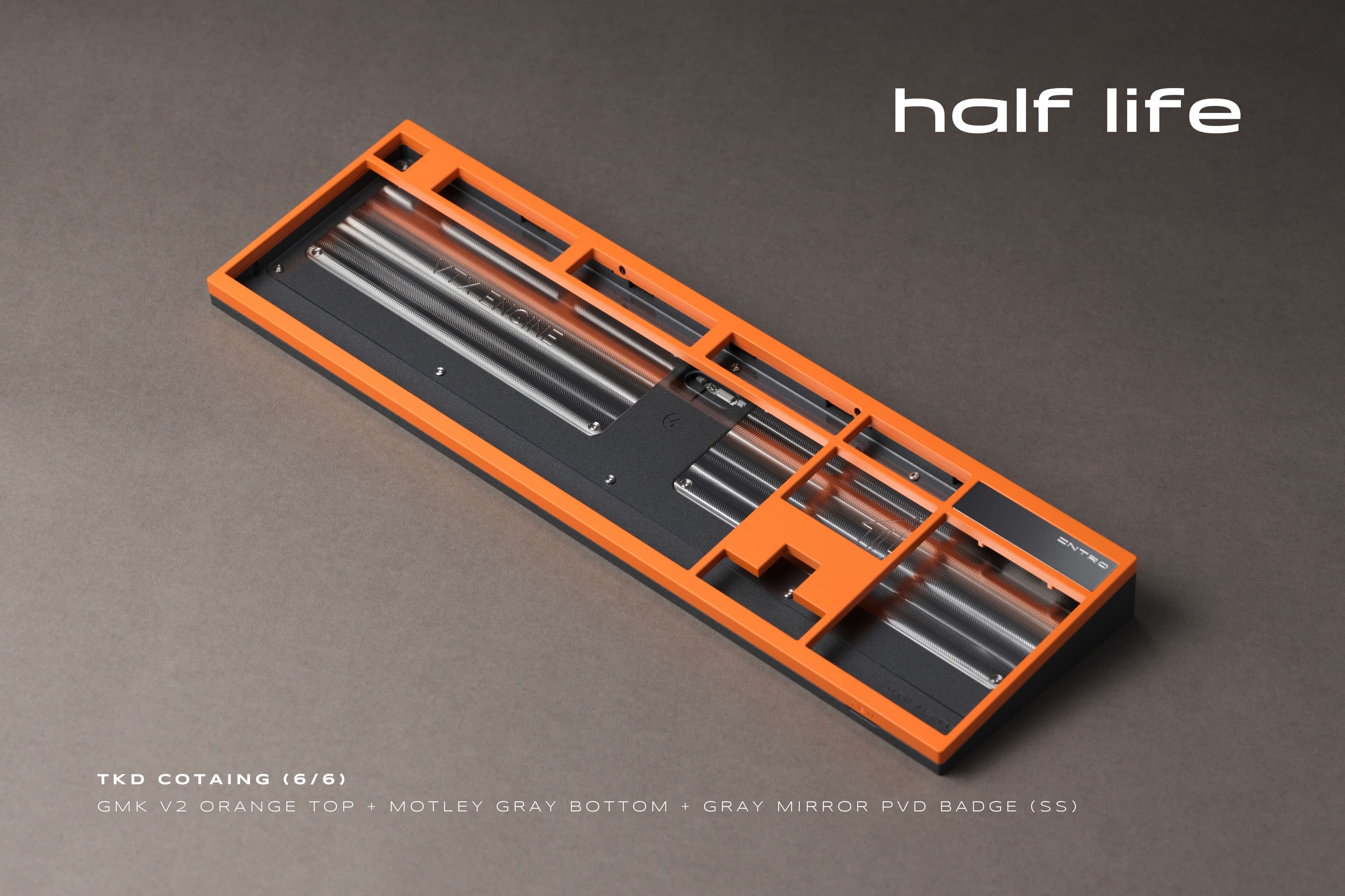 Vertex Intro S100 | The Bigger the Better! | Pre-order date: Feb 05 2025 image 90