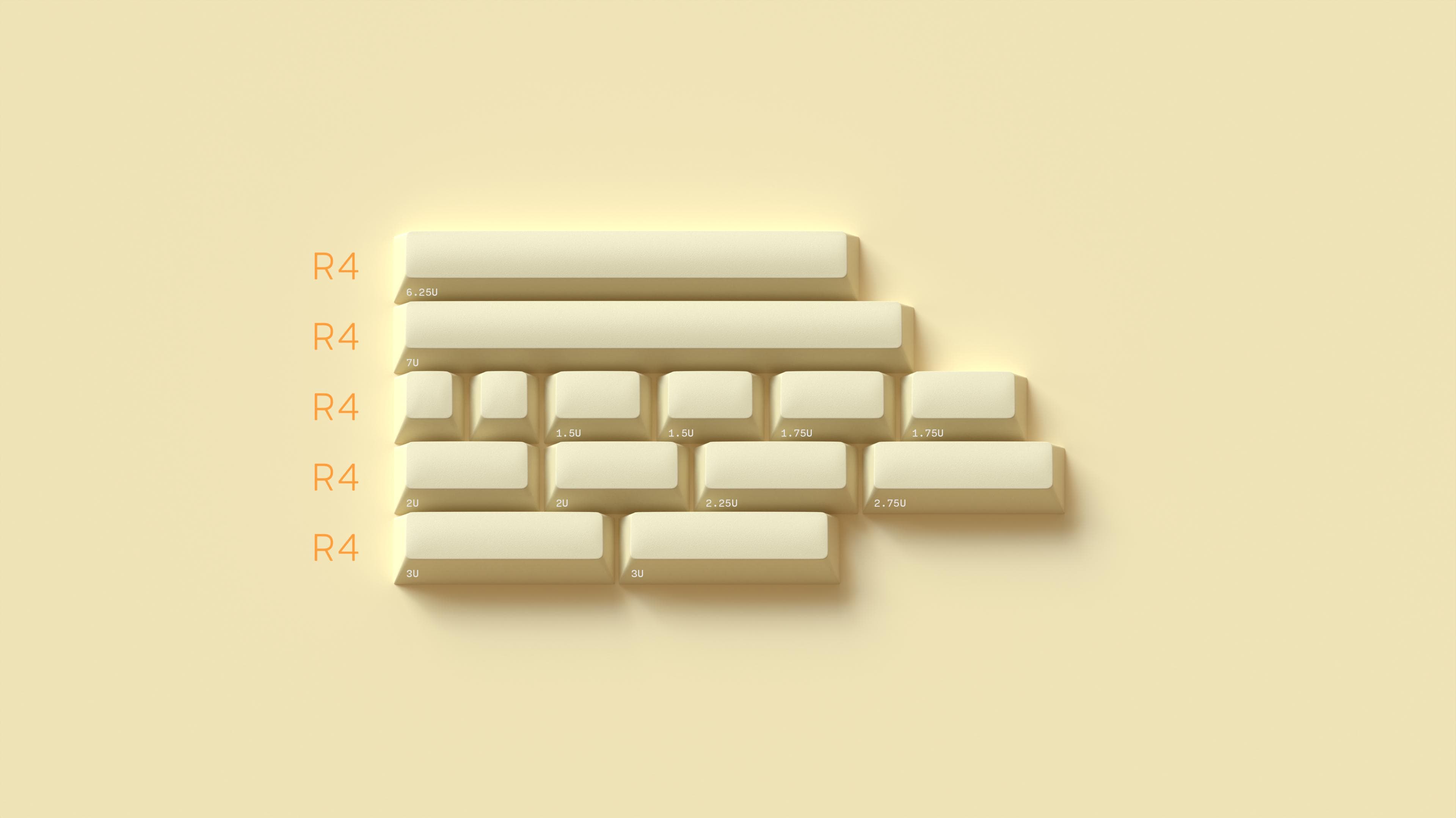 KBM Pizza Rat image 9