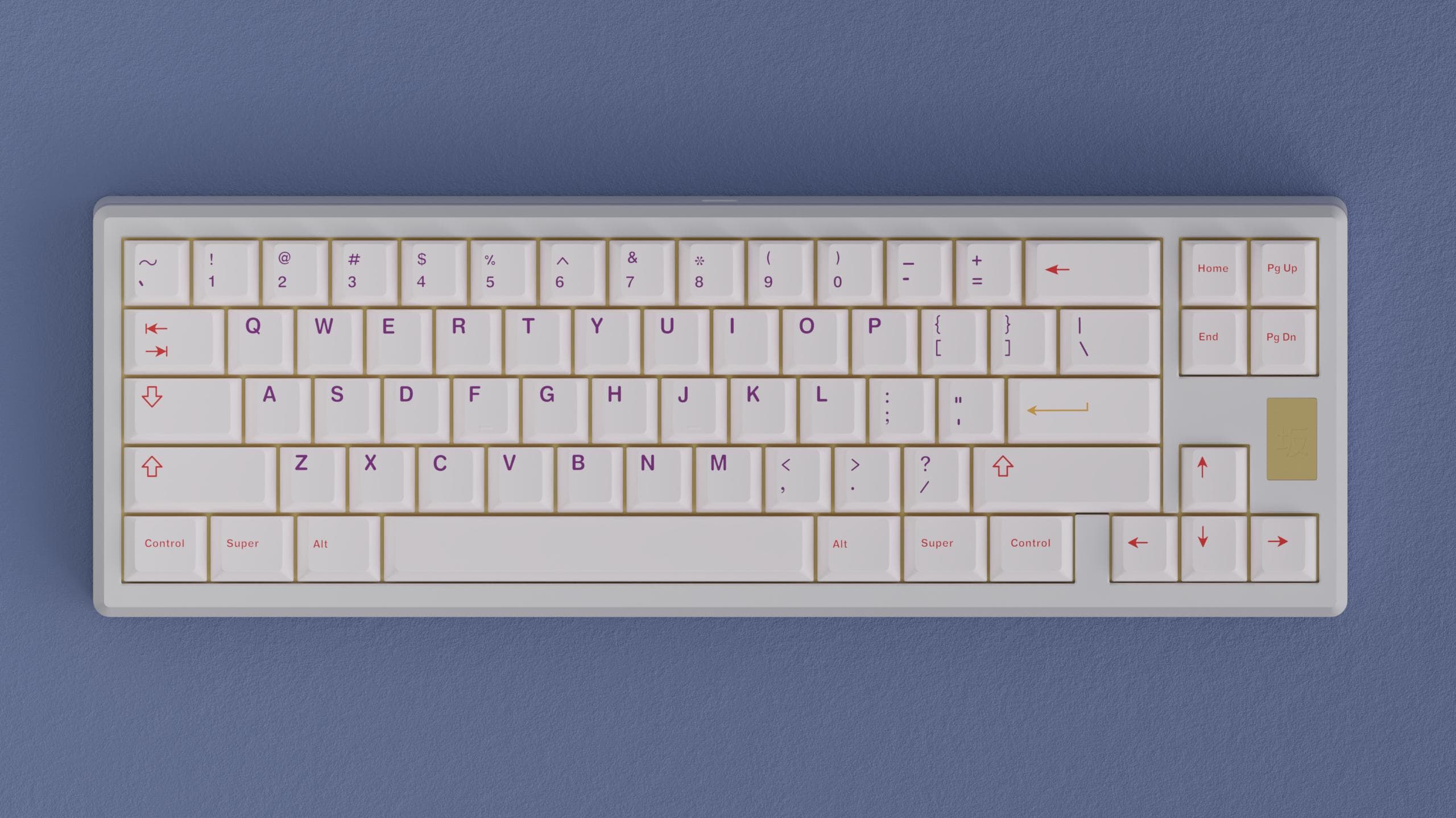 ePBT Fruit Chew | Sample order placed image 21