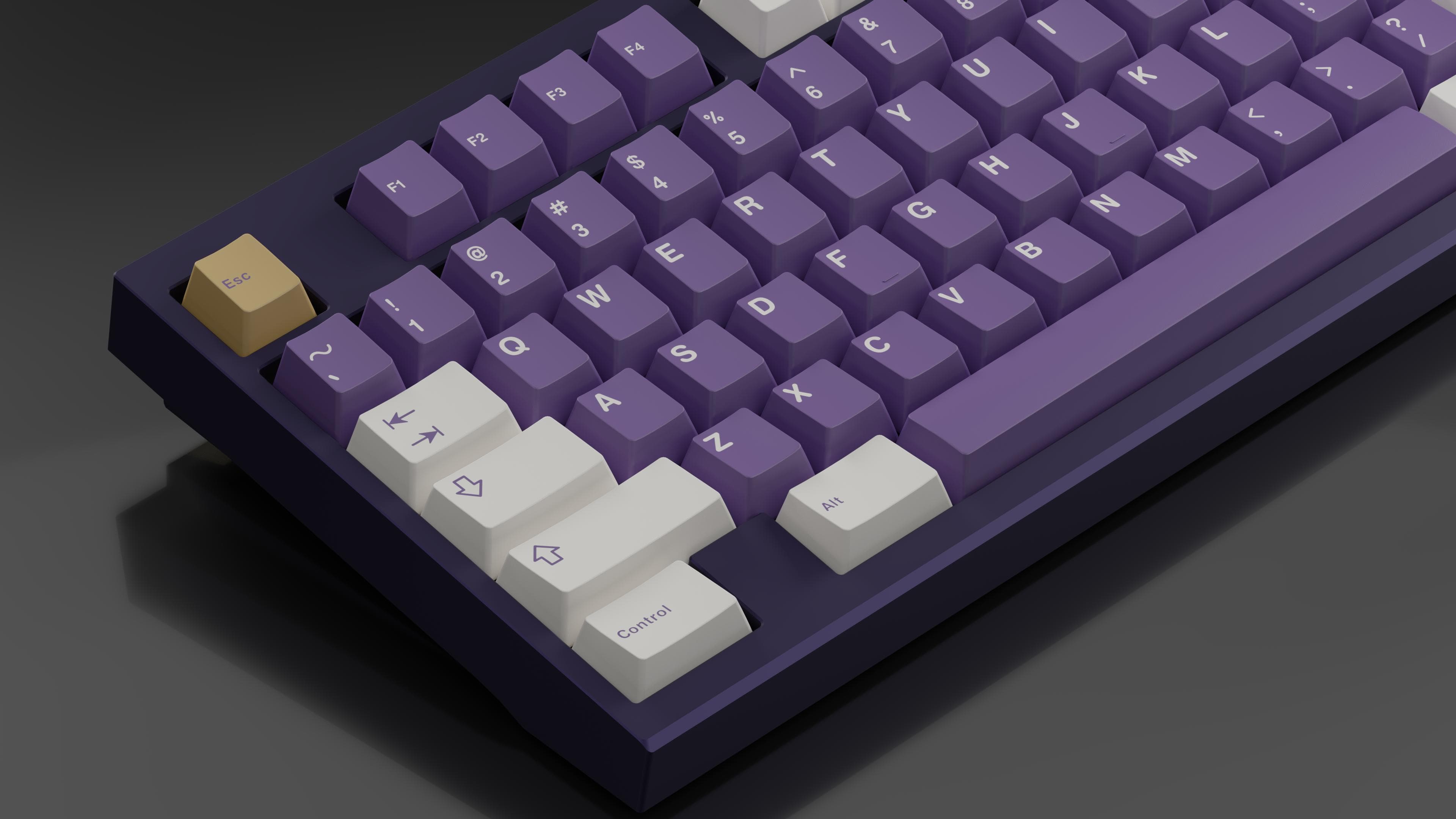 ePBT Witch | GB closed Final numbers posted! image 20