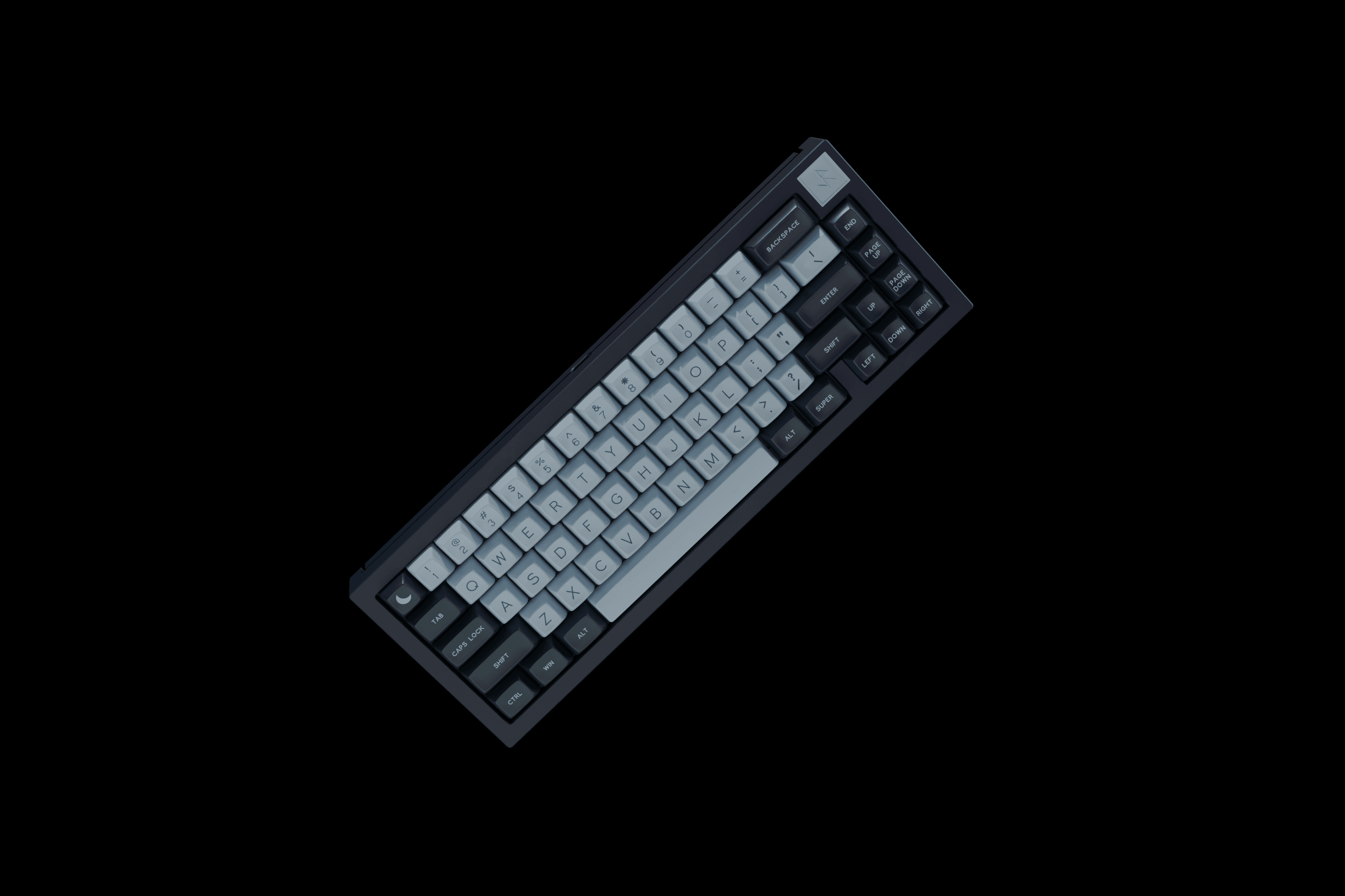 SA Nightlight | Shipping to US Customers via Kono! image 24