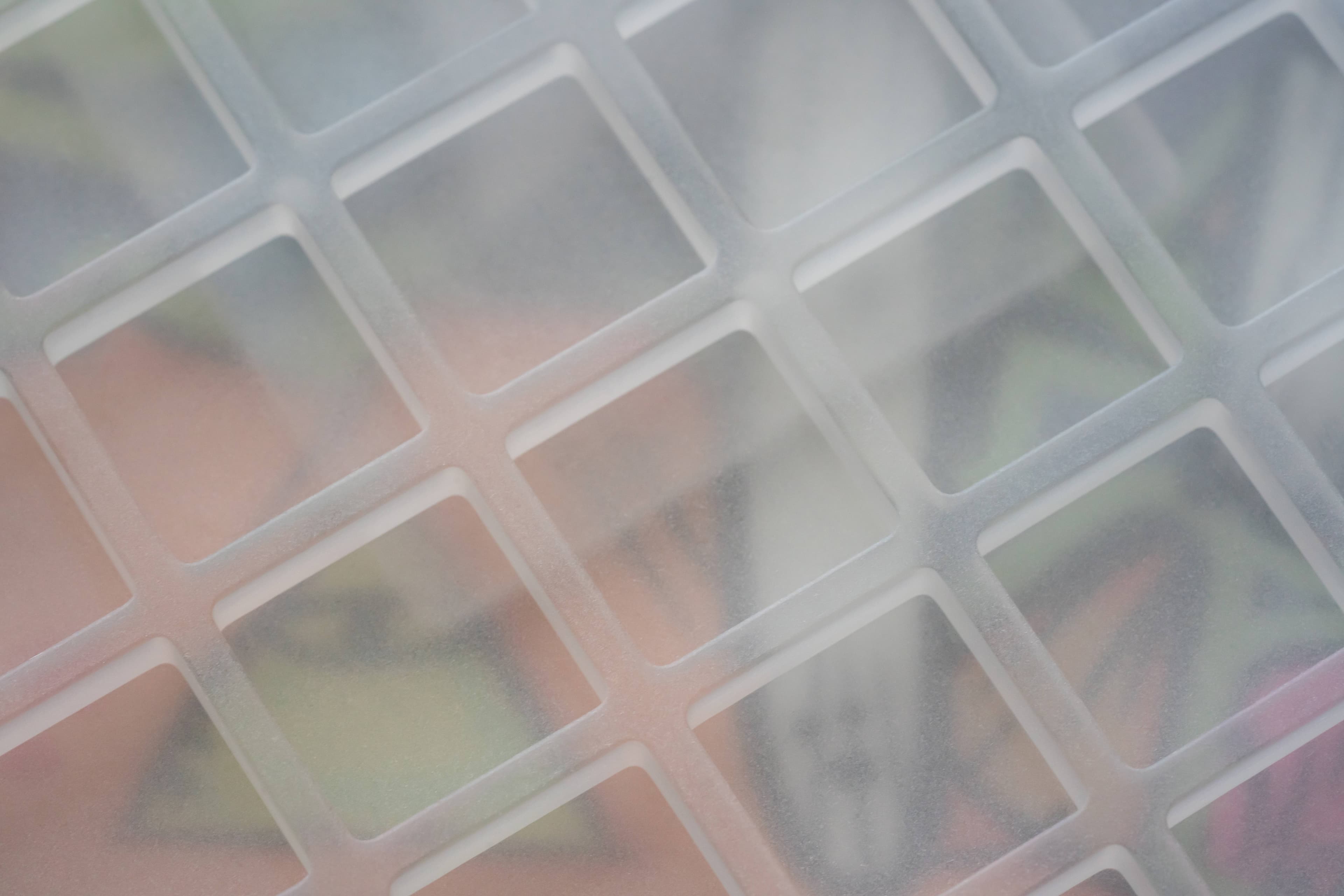 Sisi R2 Artisan Box image 11