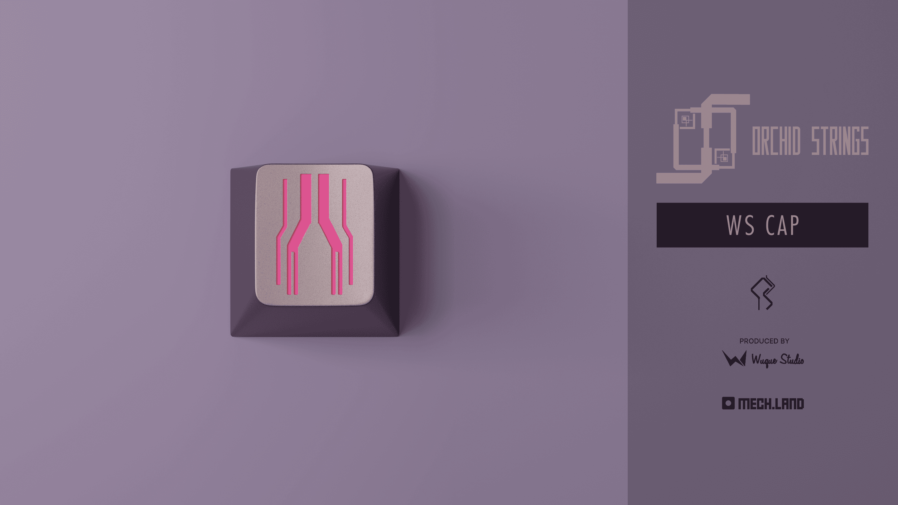 WS Orchid Strings | GB Over, Final Numbers Are Up image 7