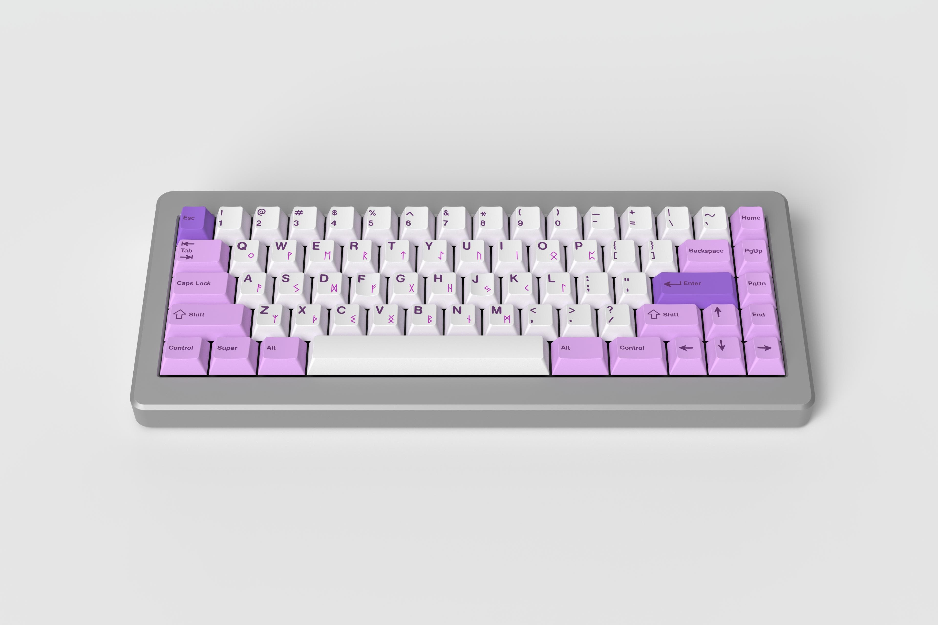 ePBT Skadi - SHIPPING, AWAITING TOKKIPEES image 19