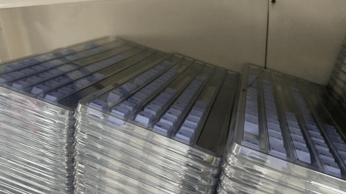 MW Commute | GB Ended. image 37