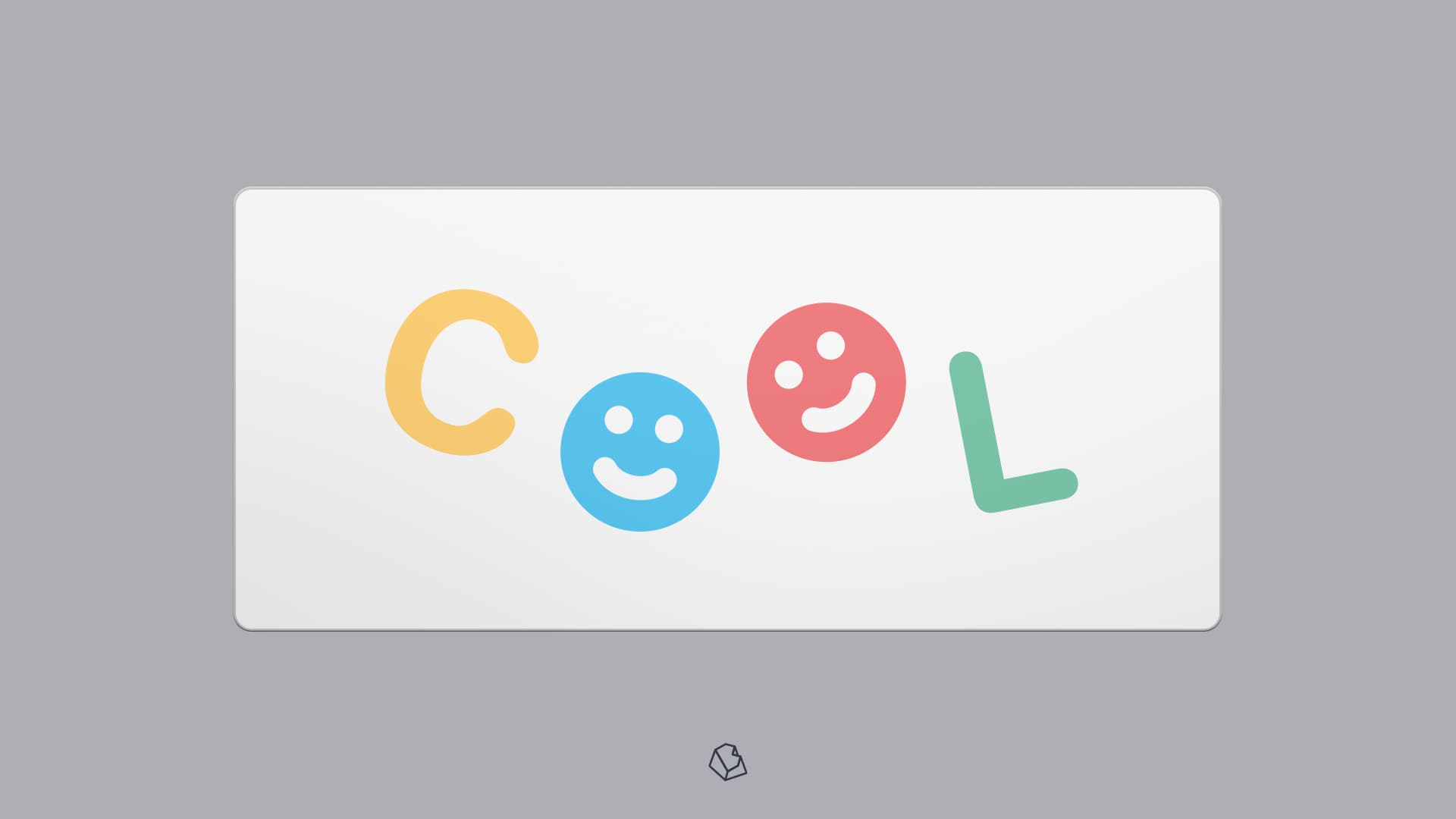 EPBT Cool Kids 2 + D60Lite Cool Kids edition image 15