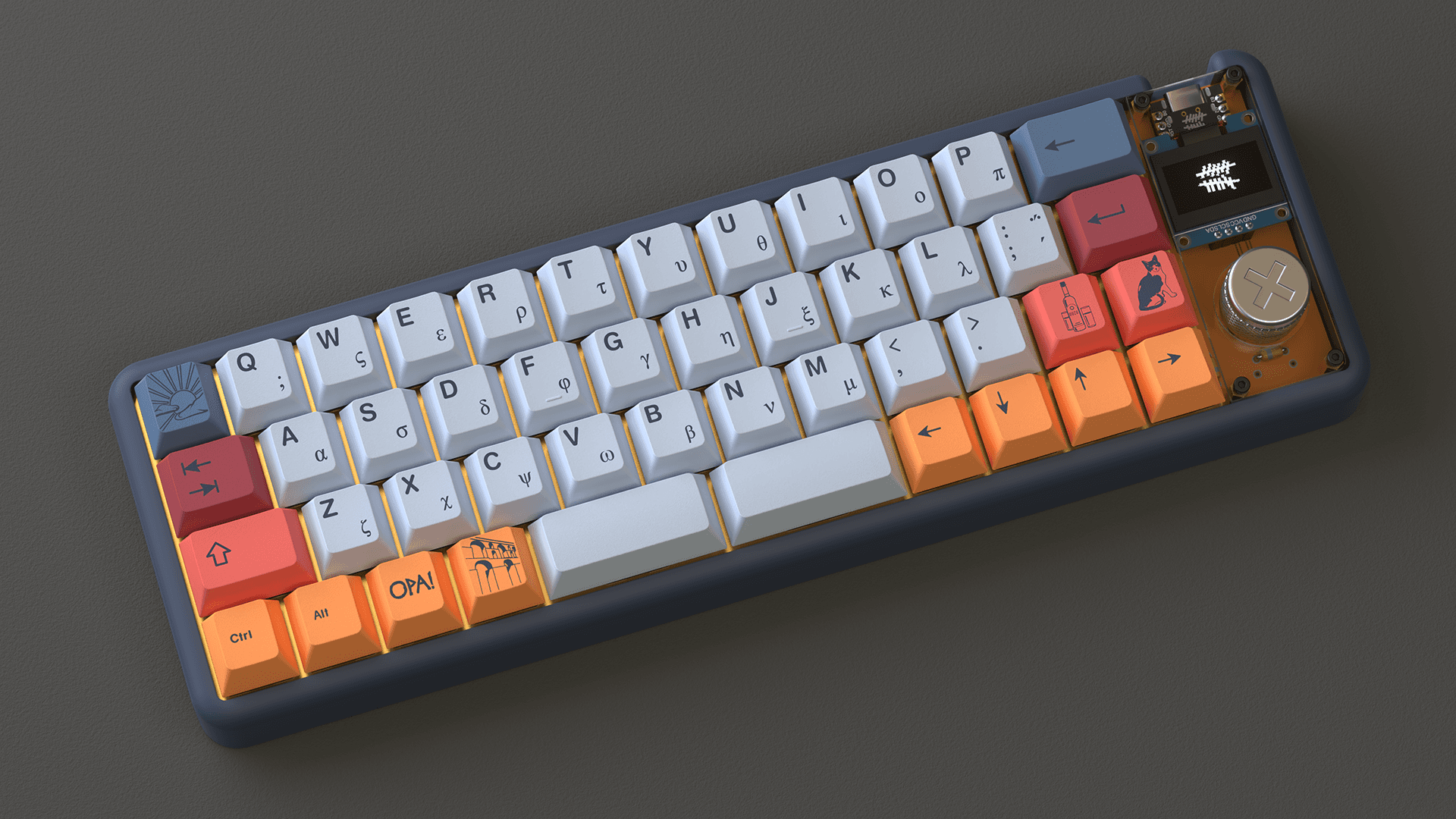 ePBT Kavala | Shipping to vendors 11/4/23 image 34