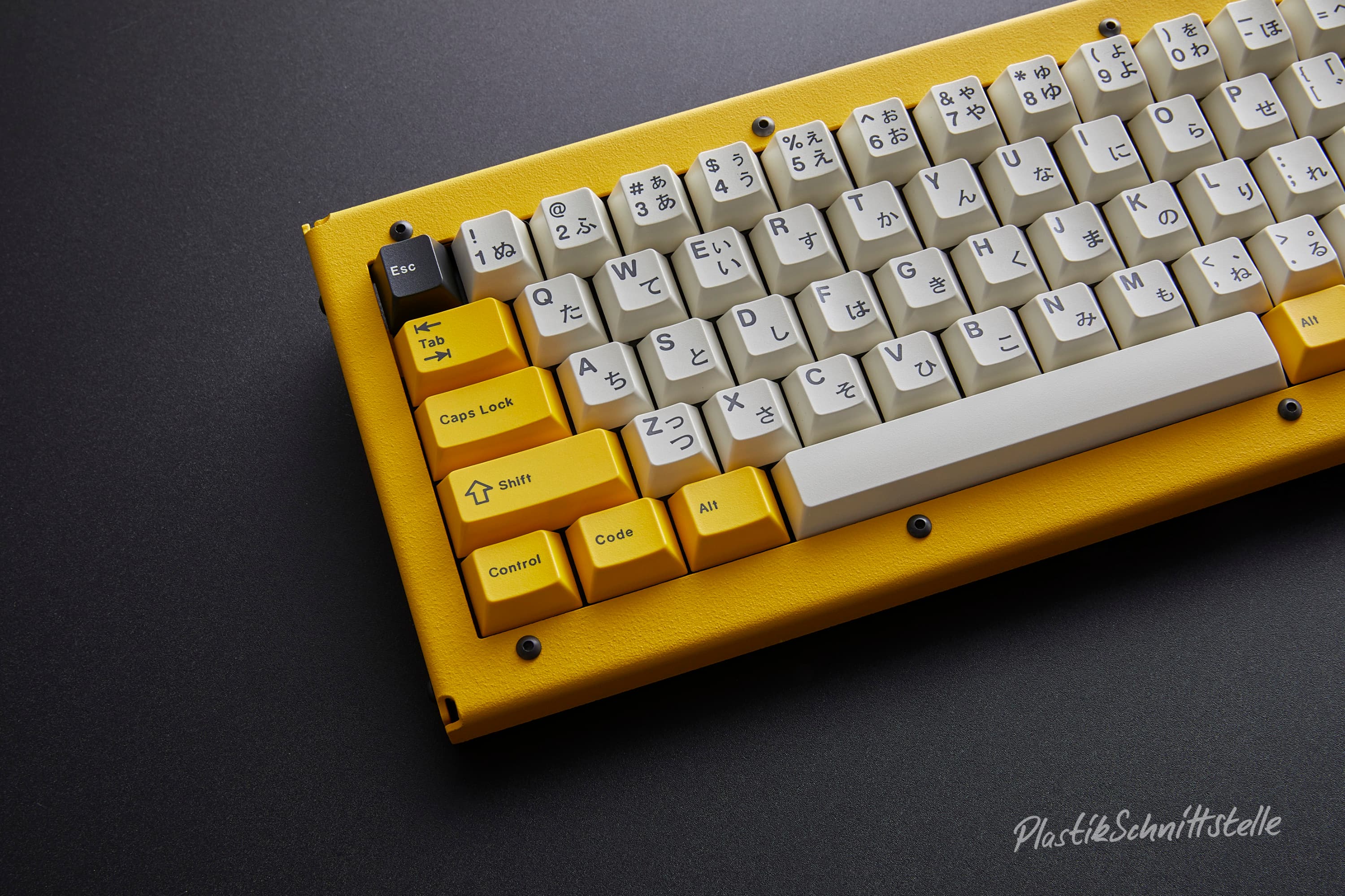 HEAVY METAL KEYBOARDS [CONCLUDED] image 55