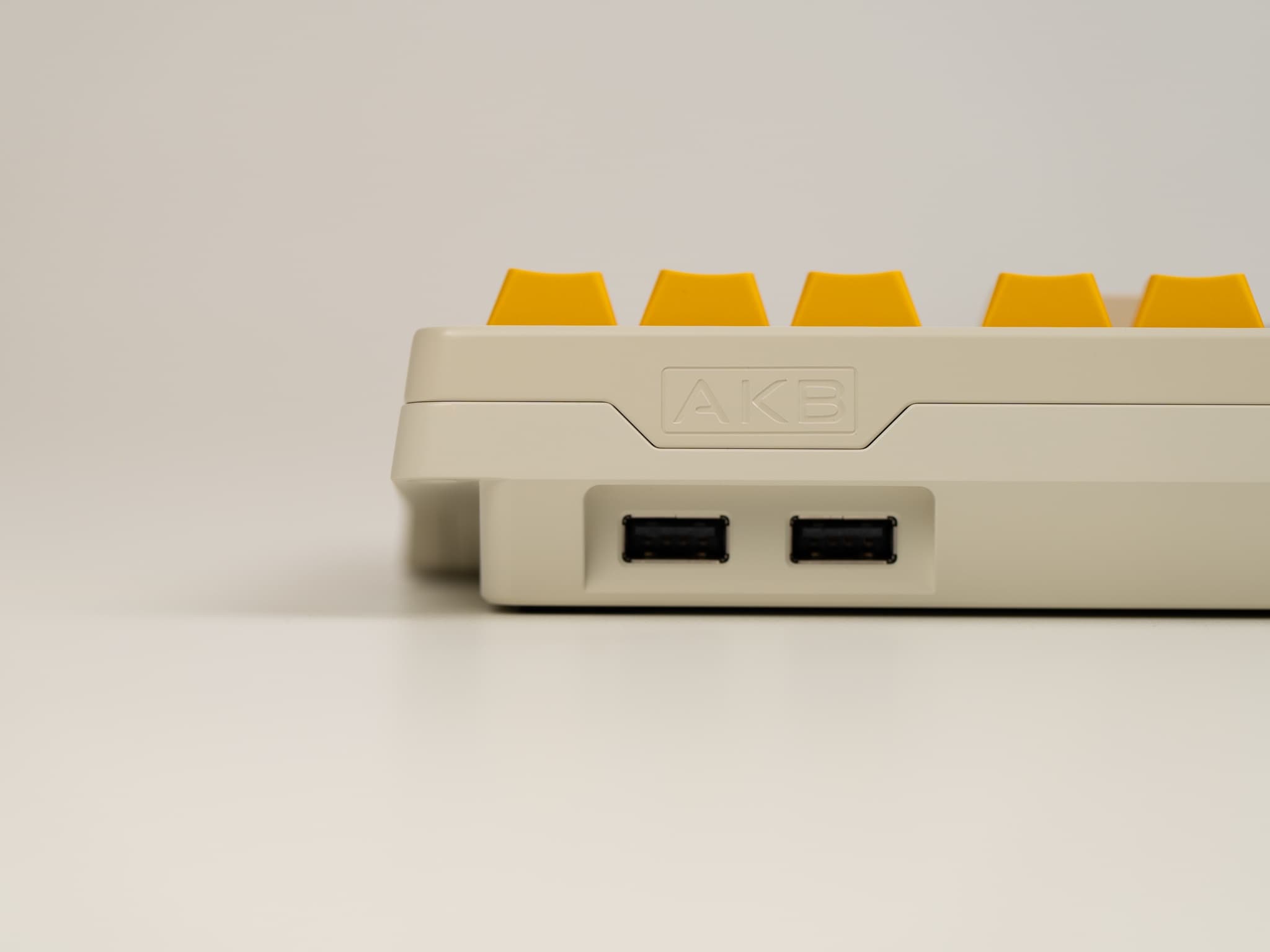 Caerdroia TKL by AKB (GB CLOSED) image 24