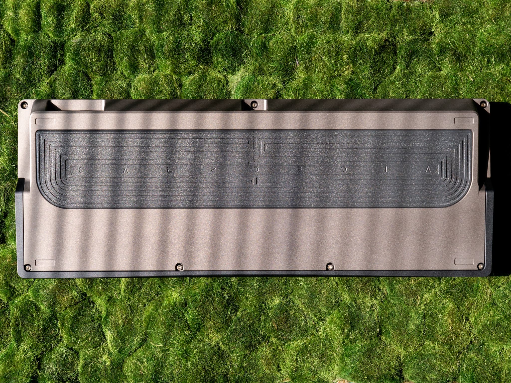 Caerdroia by AKB (Price and GB date announced!) image 23