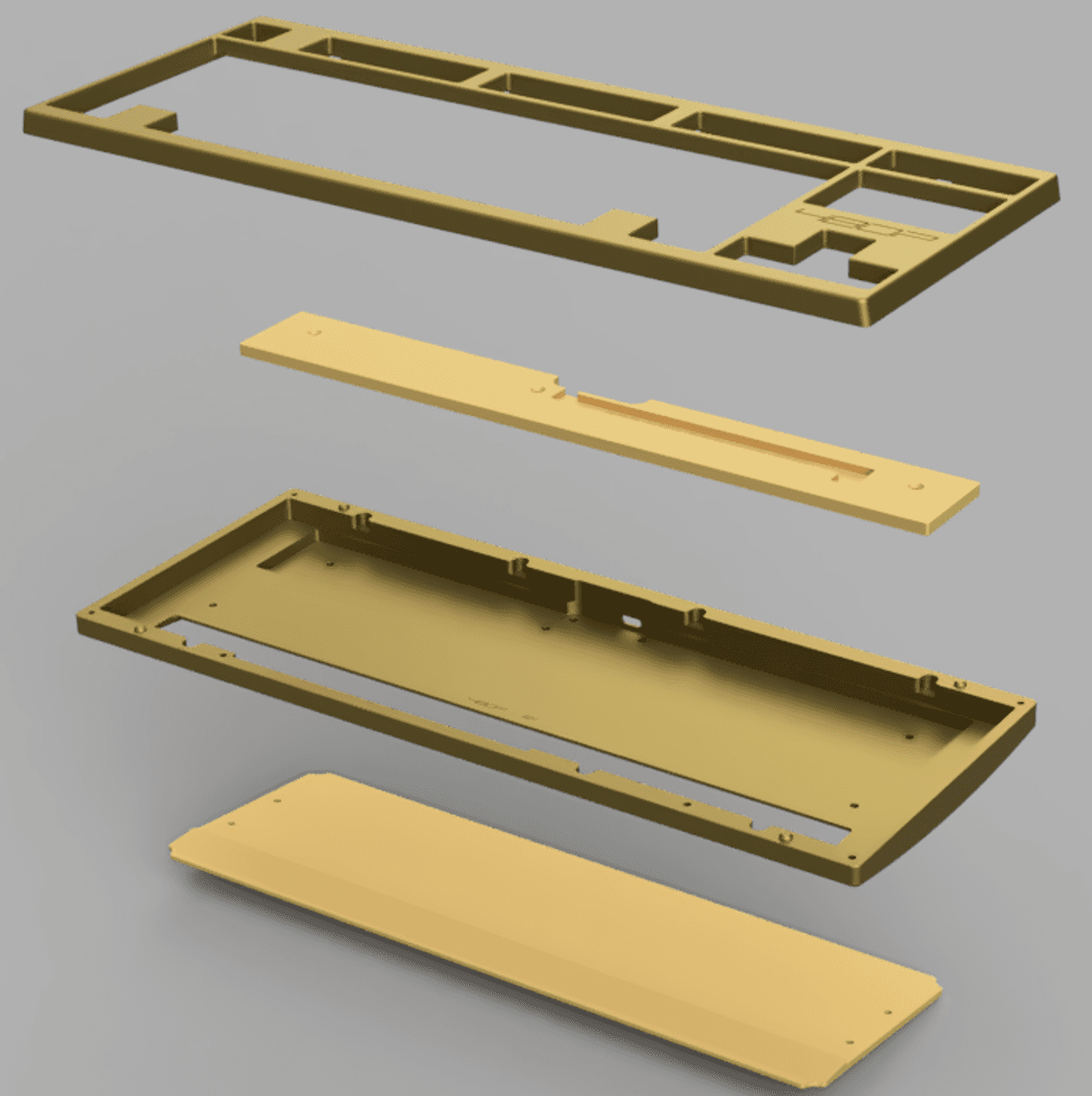 480p: EC + MX TKL image 3