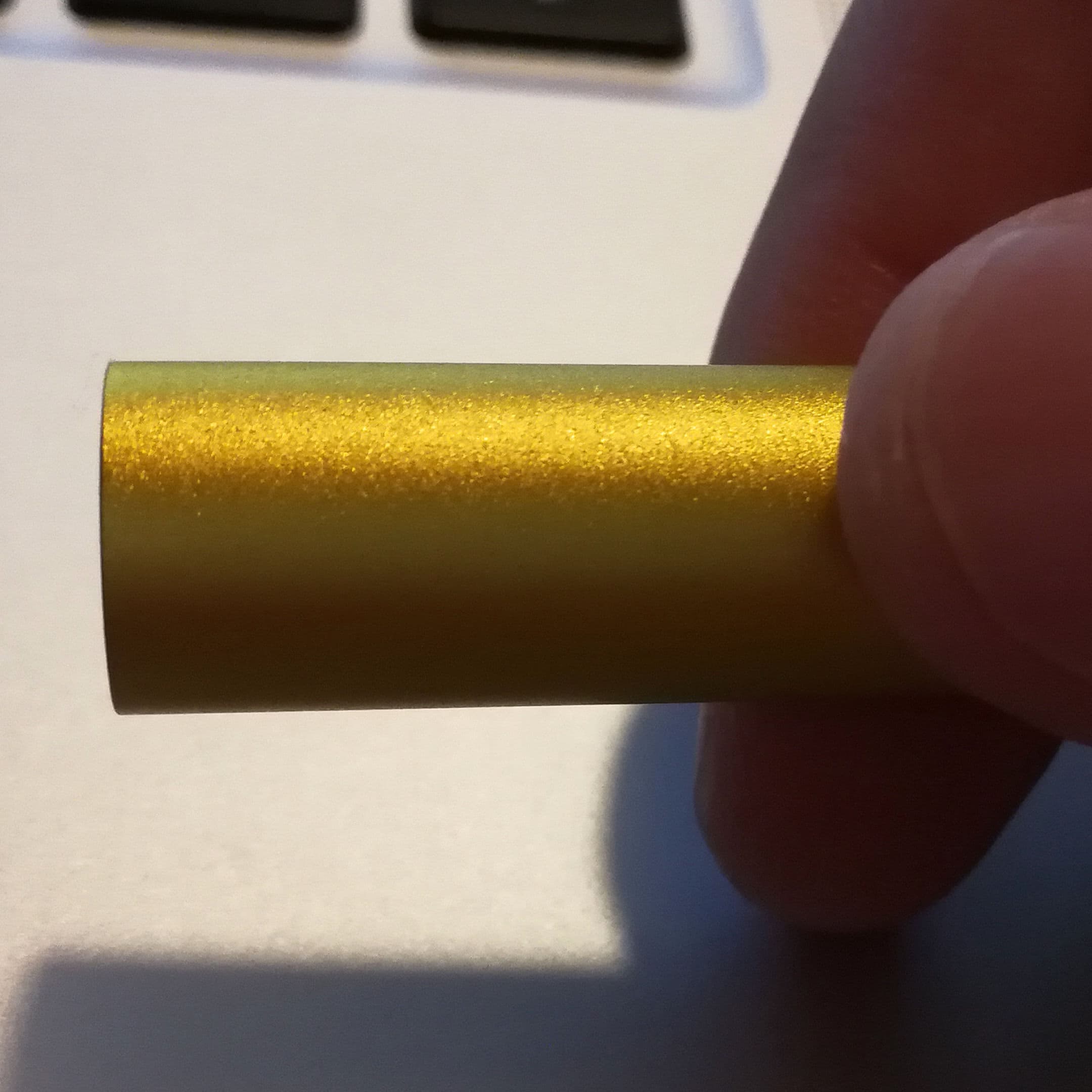 Pearl 40% R1 Complete - www.pearlboards.com - Thank you! image 7