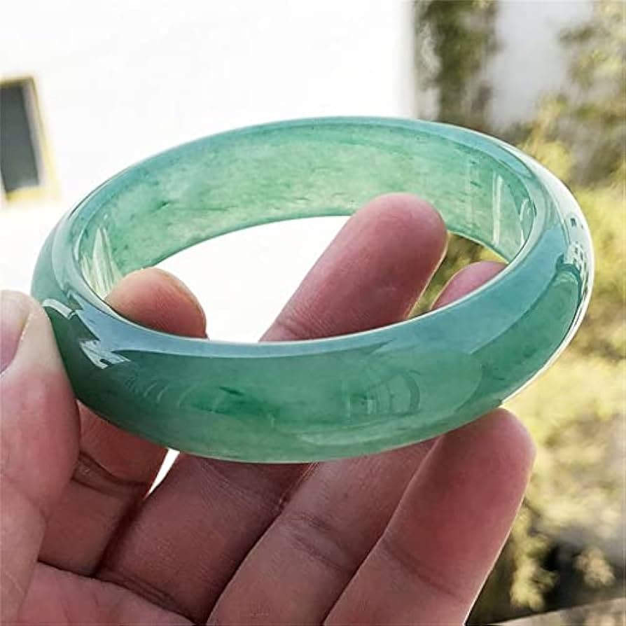 MW Jade Dragon | Pre-orders finished - In-stock now at US/EU image 30