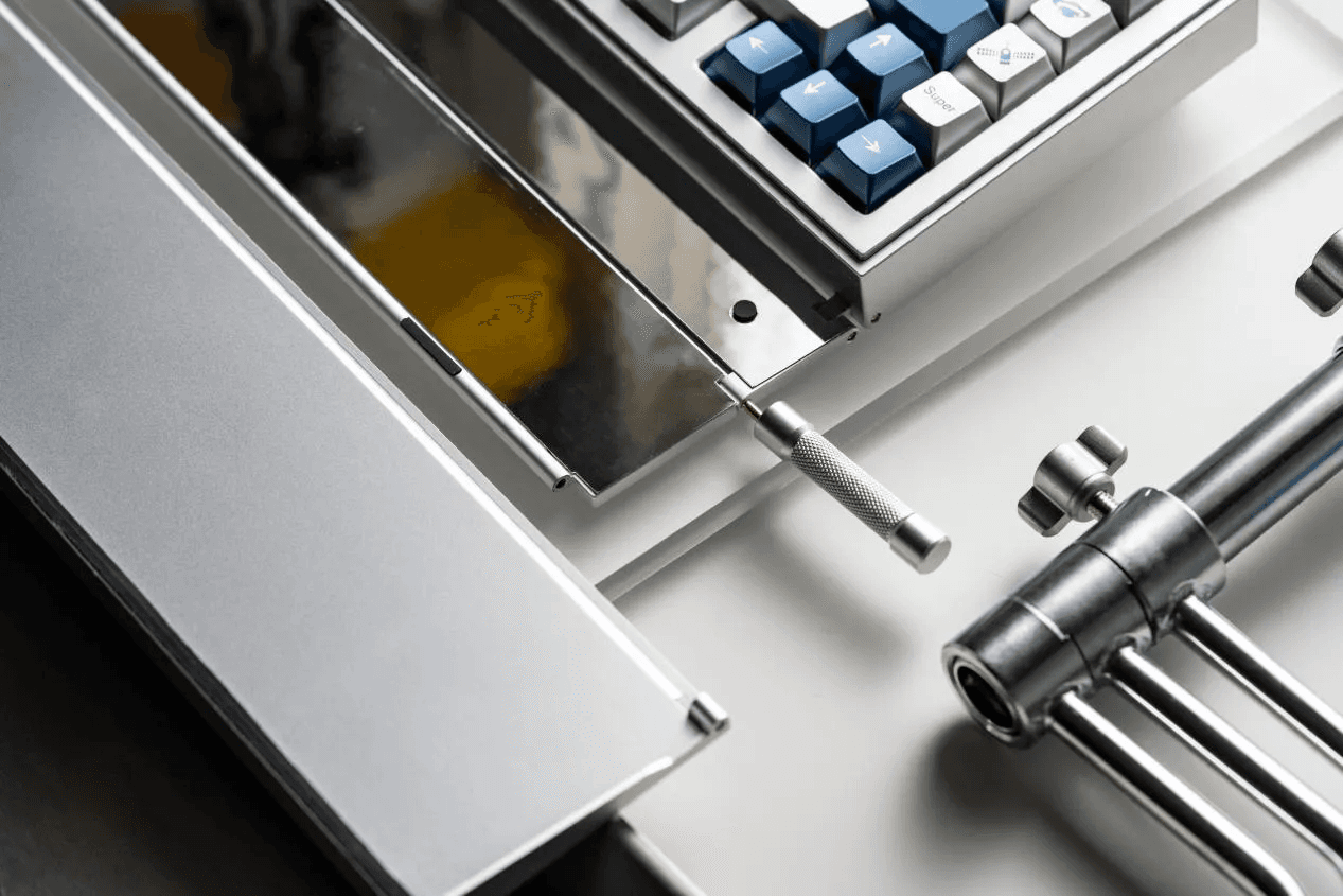 ESU67 | GB date: May 16th 2025 image 13