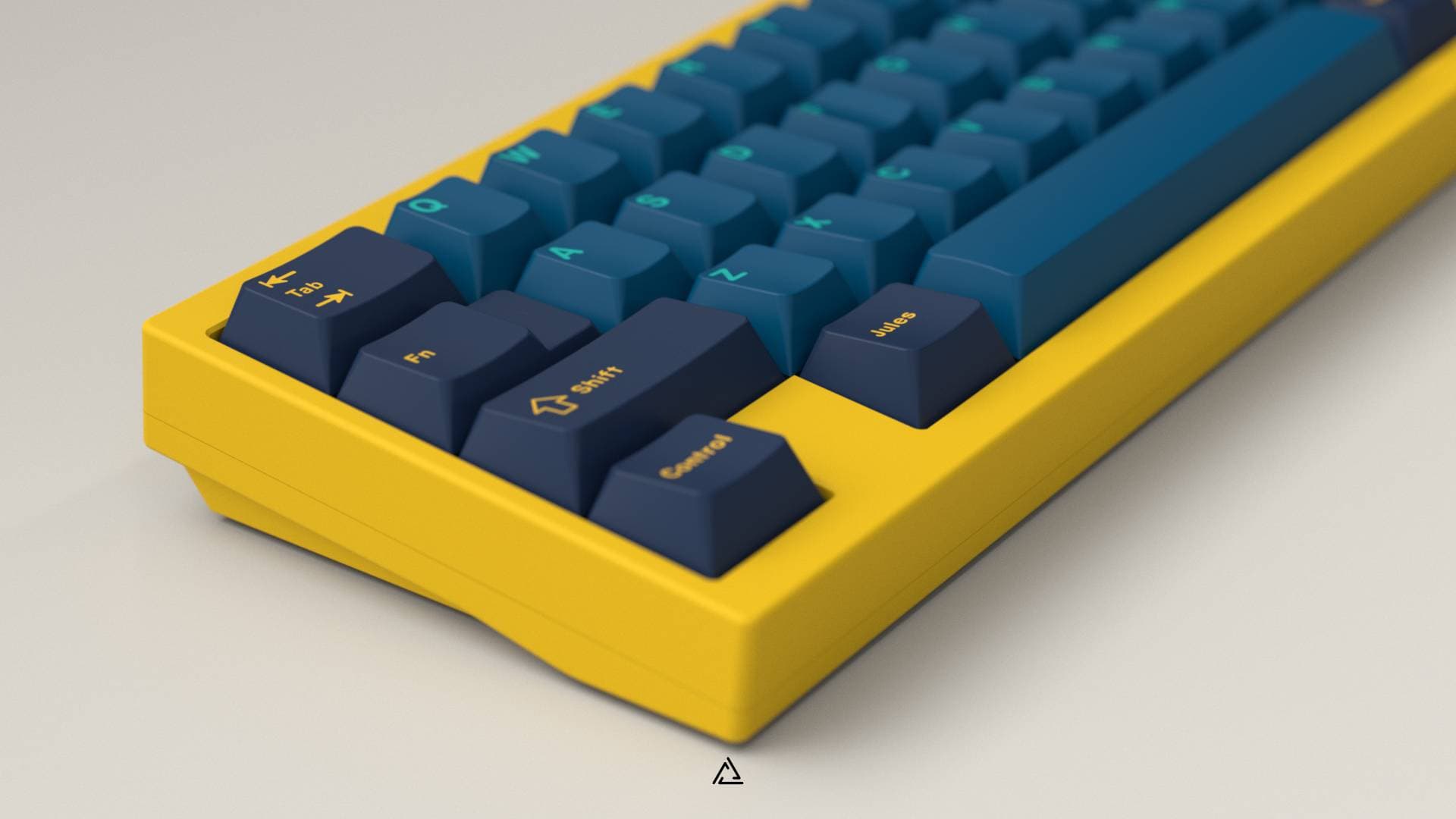 GMK Nautilus 2 image 25