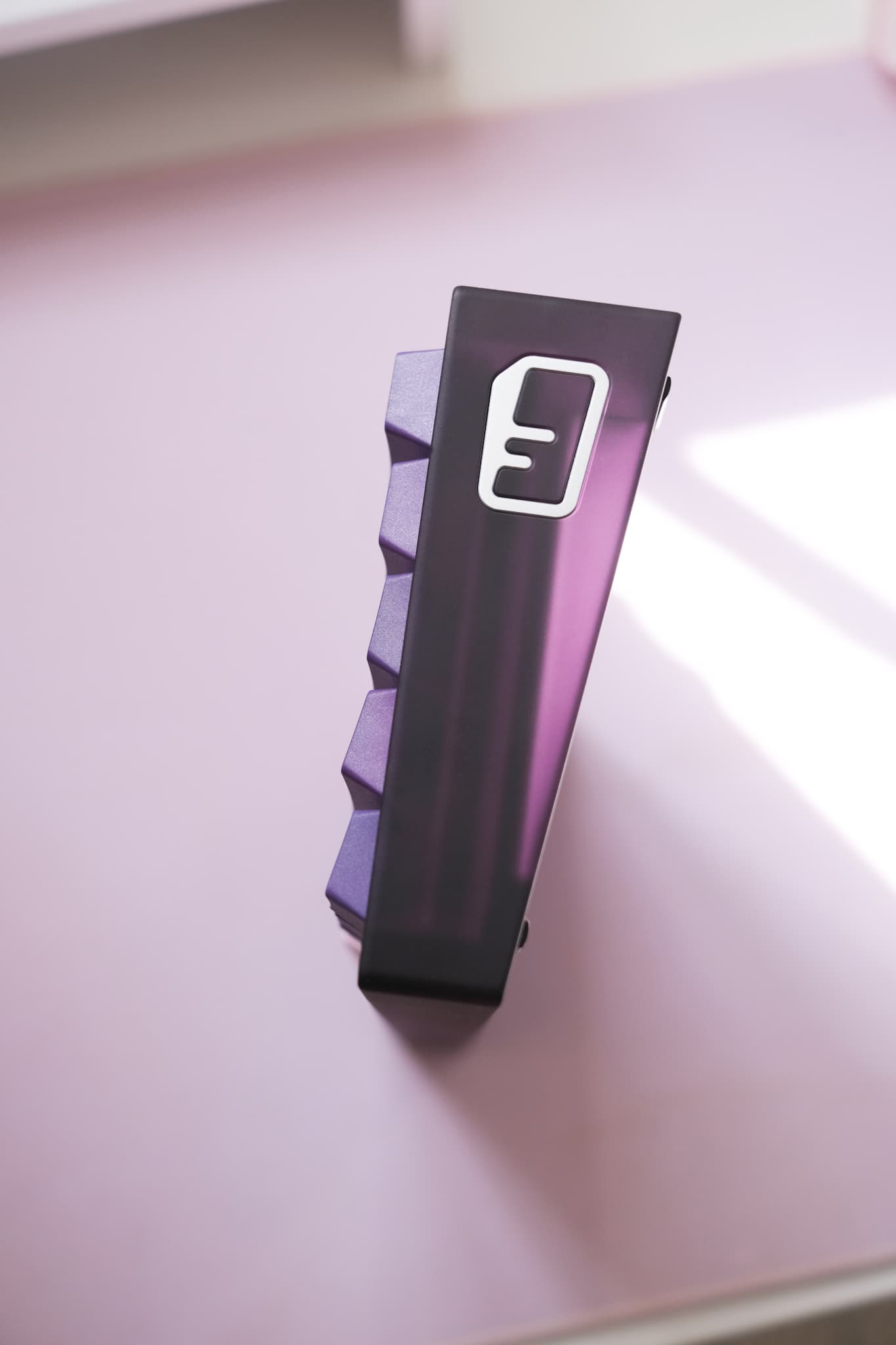 CAKE60_R1 🍰 COMPLETE 🍰 image 19