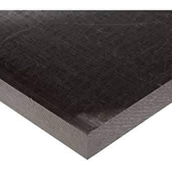 Gothic70/50 - Alice style board with arrow keys R3 starting soon image 15