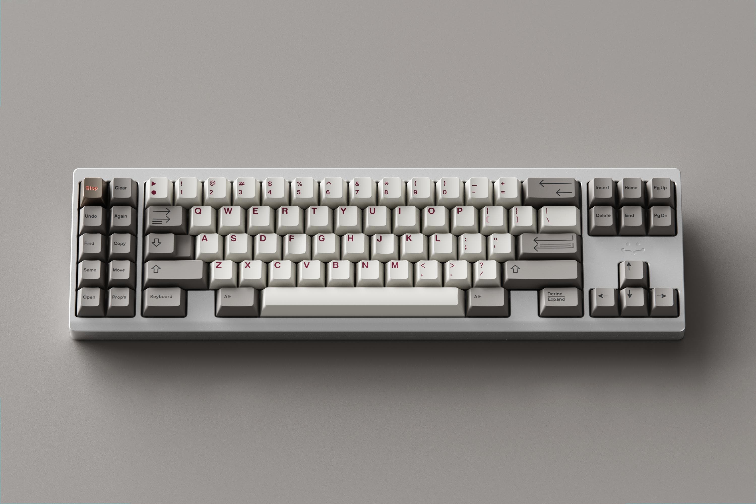 ePBT 6085 | Shipping! image 12