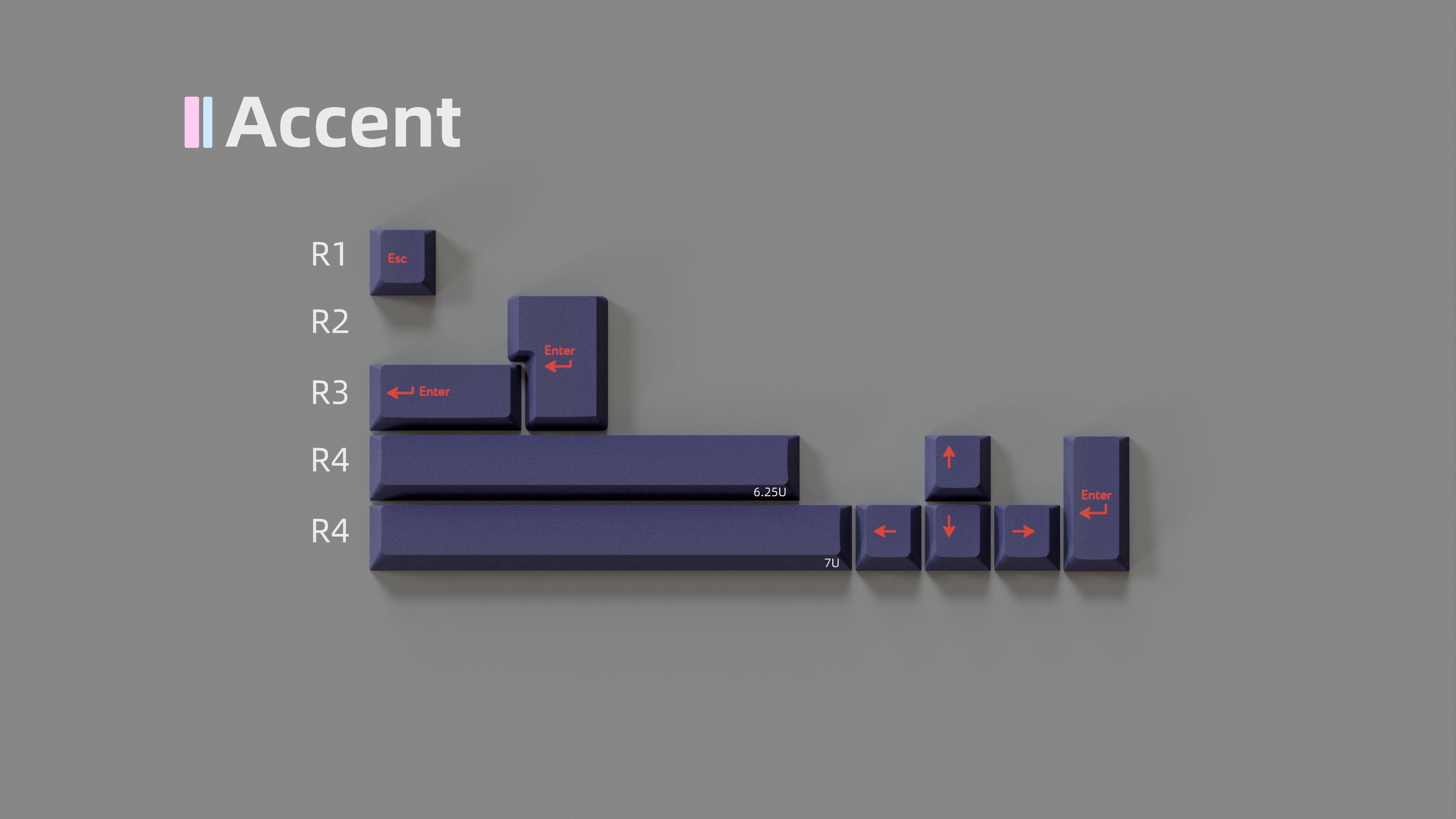 PBTfans Lucy [new kits available] image 7