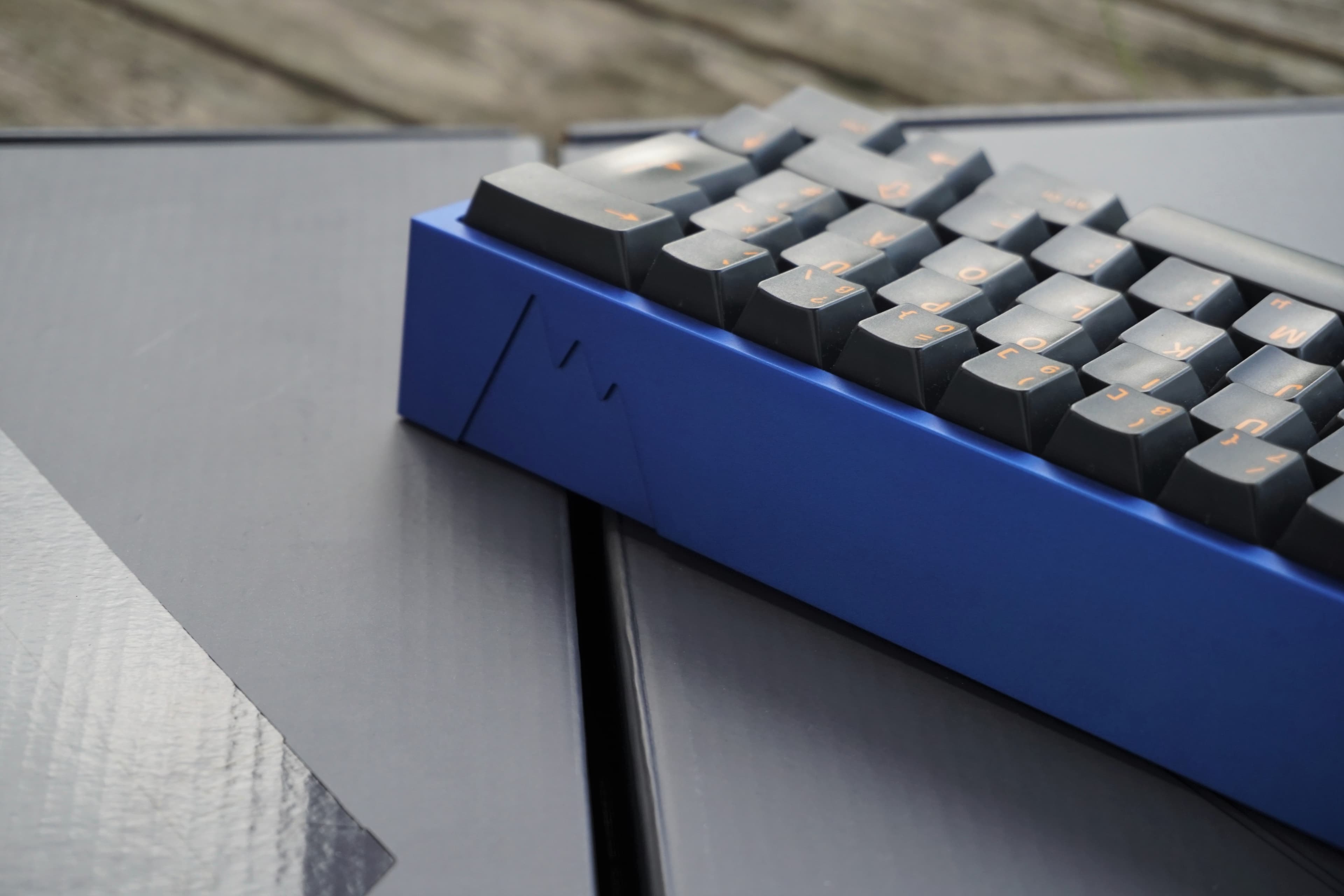 [SHIPPING] Klippe 2019 image 18