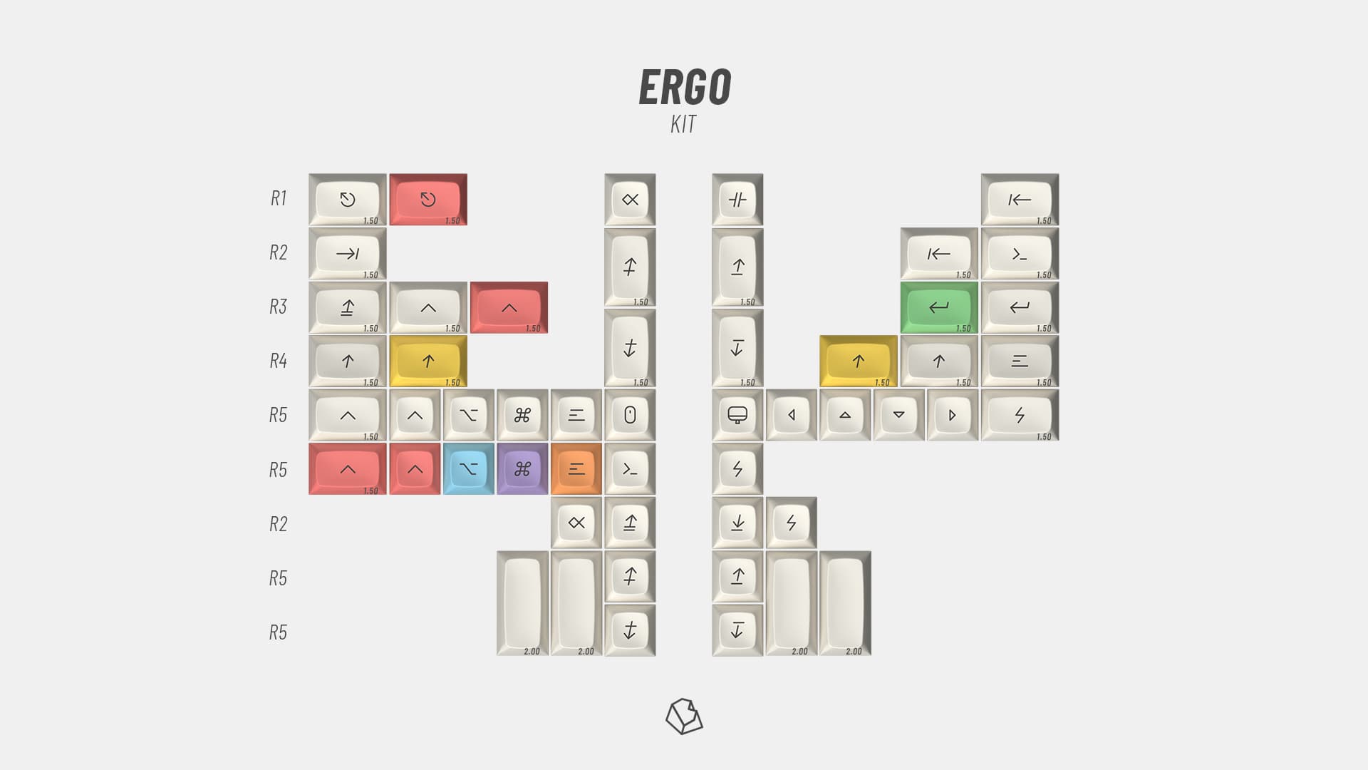 MT3 Extended 2048 image 10