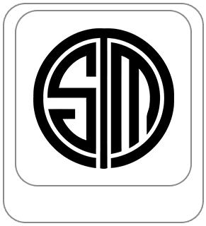 kmiller8 Dyesubs Round 2 (LoL Teams, Video Game Things, Raise 'em) image 35