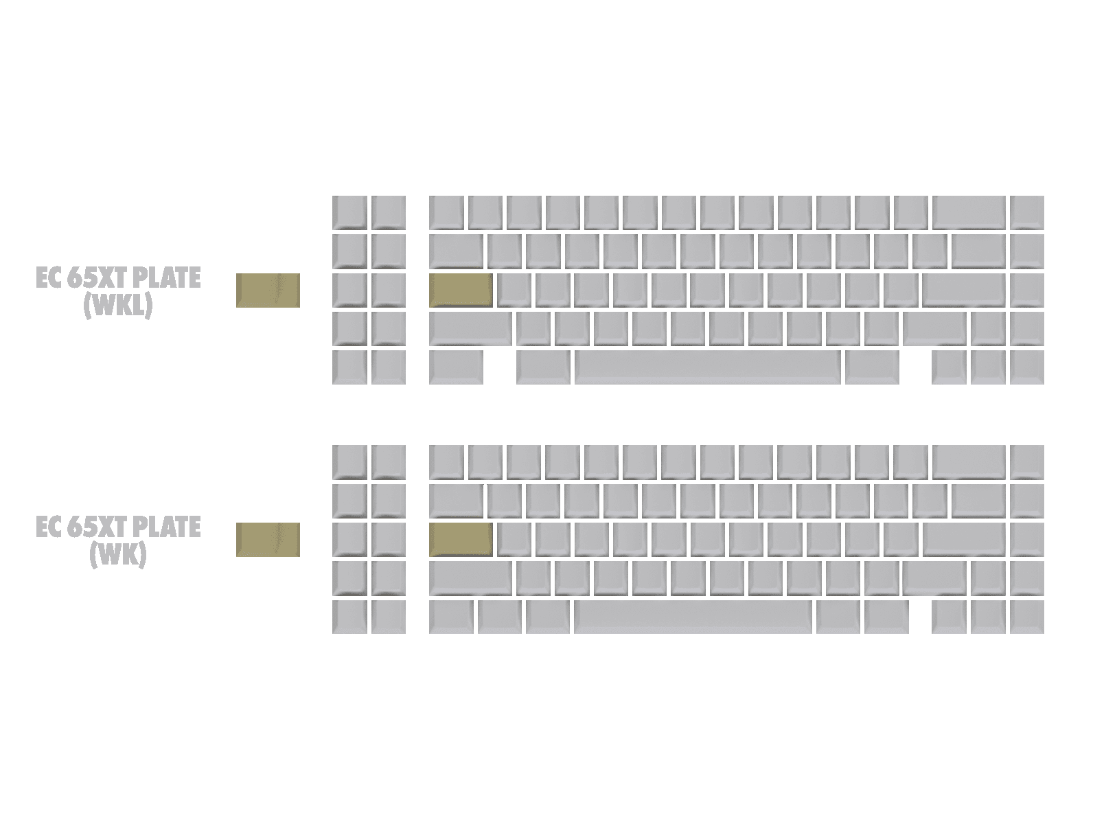 OGR2 by AKB - A blast from the past (GB live July 25th) image 5