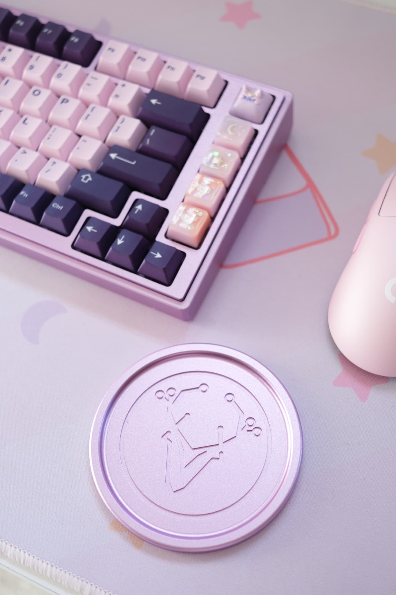 LW-75 | GB Closed | image 13