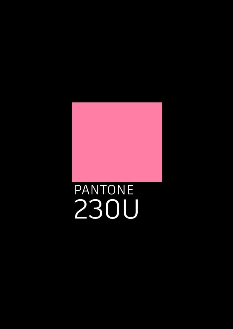 MW Alpenglow image 26