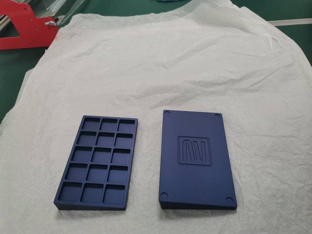 Zepsody Display 15 | Orders Shipped image 15