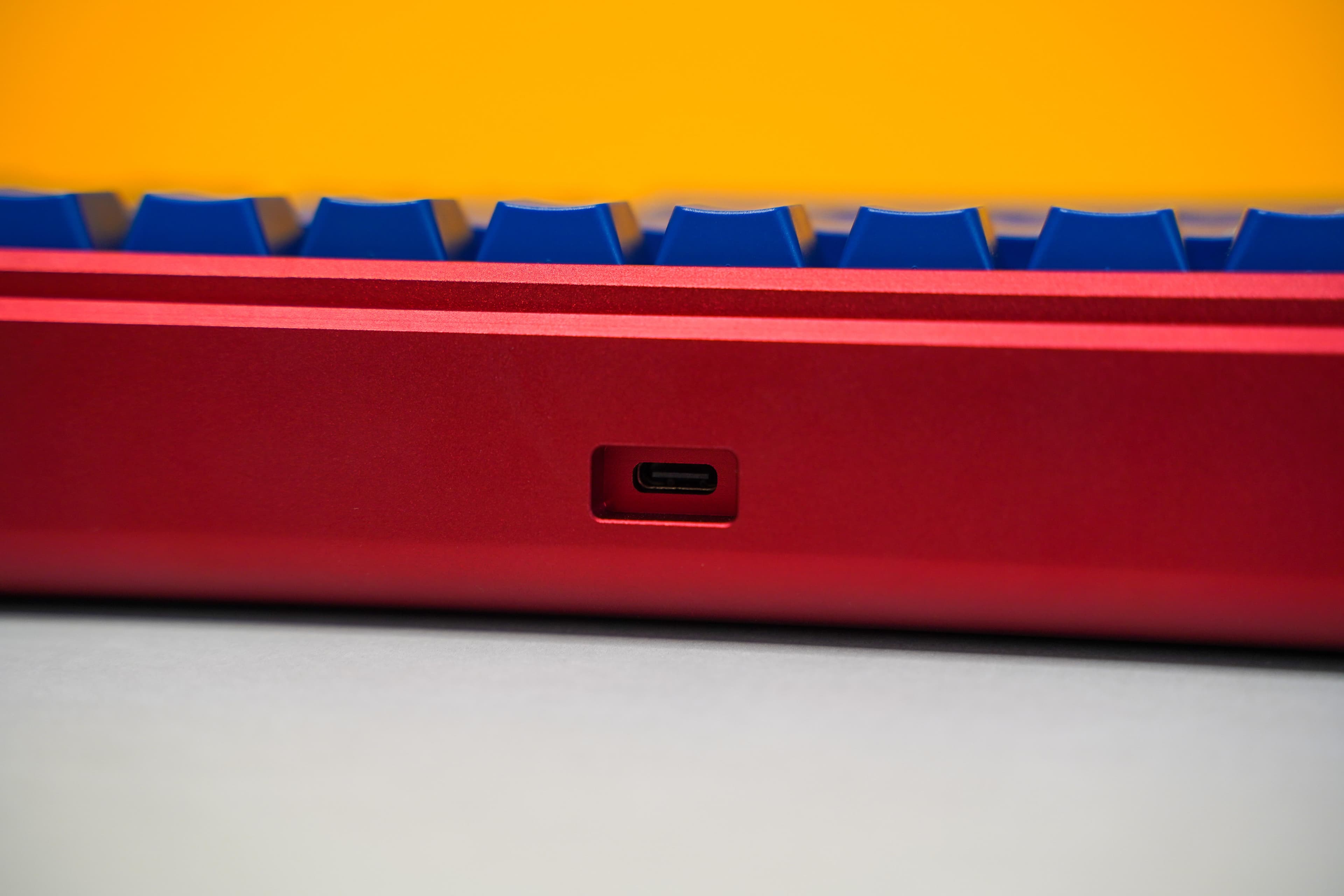 LW-67 [EXTRAS R2 RELEASED] image 5