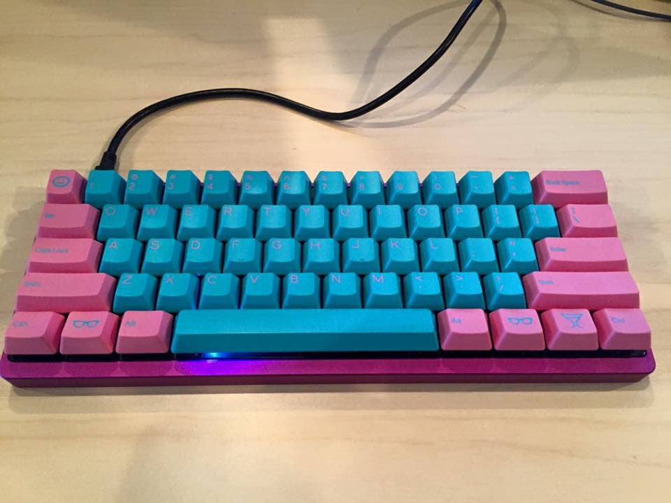 (GB) Miami Twice (shipped) image 7