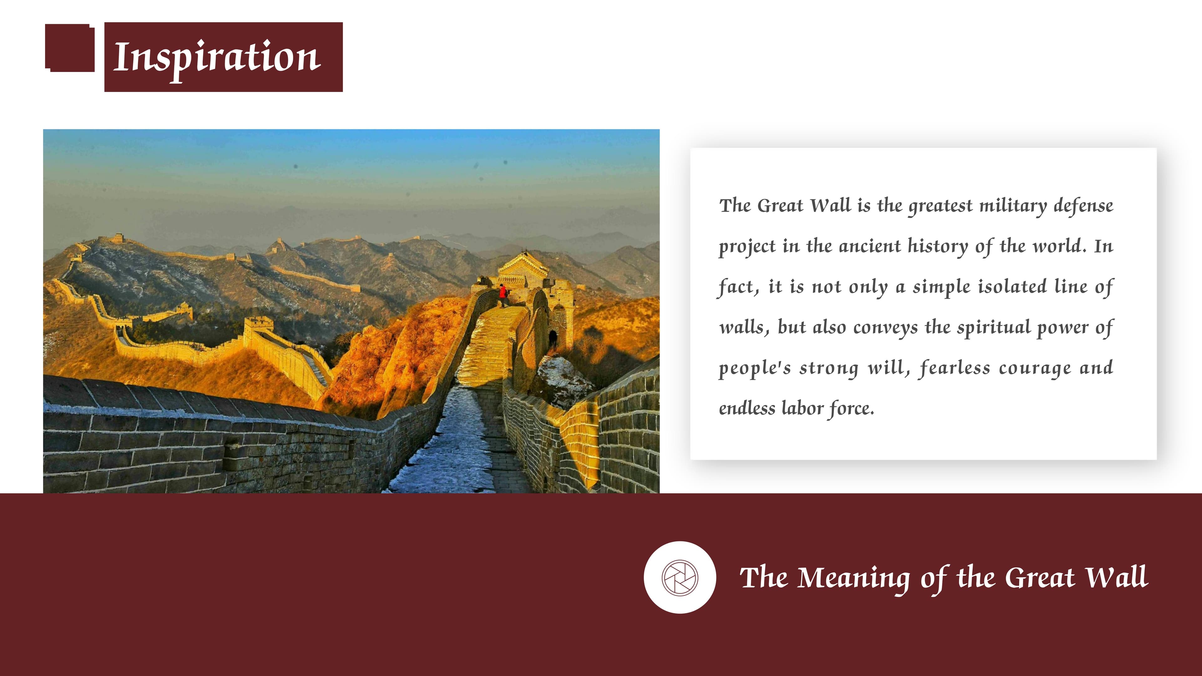 Createkeebs CLASSICAL Keycaps:The Great Wall LIVE NOW!GB Date:December 1st image 7