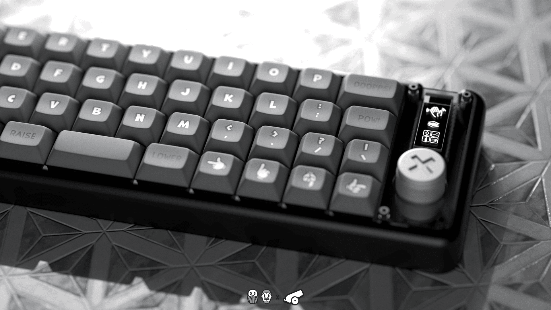 DSA Nineteen Thirty image 11