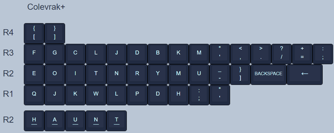 KAT Comet (ENDED) image 12