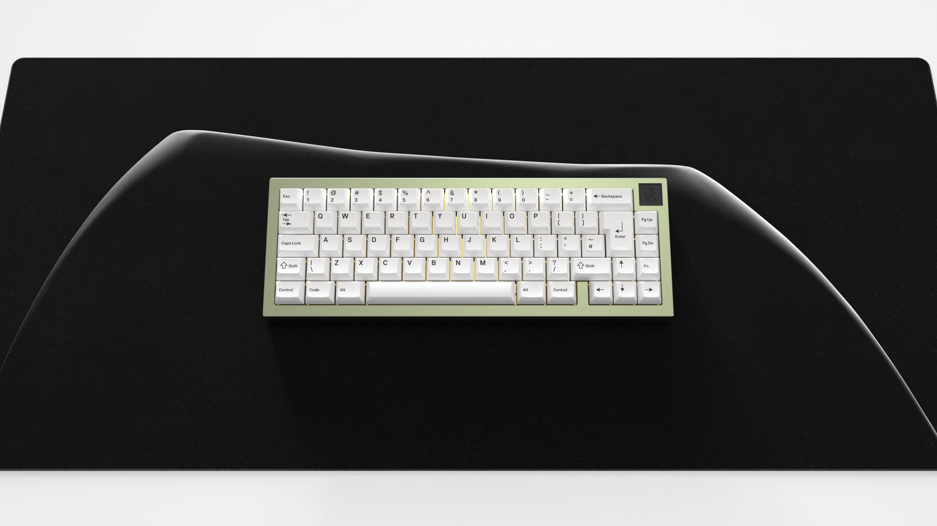 KAT Refined *** FIRST SETS DELIVERED *** image 12