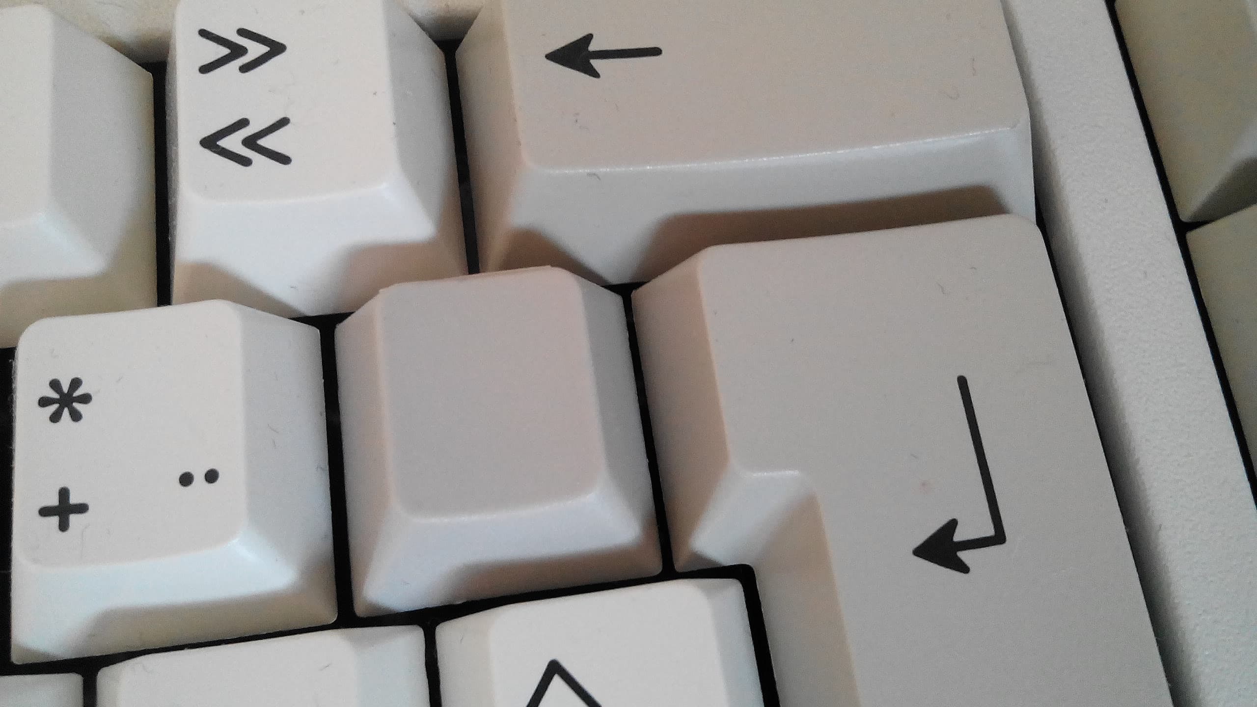 Shadovved's Group Buy Directory image 39