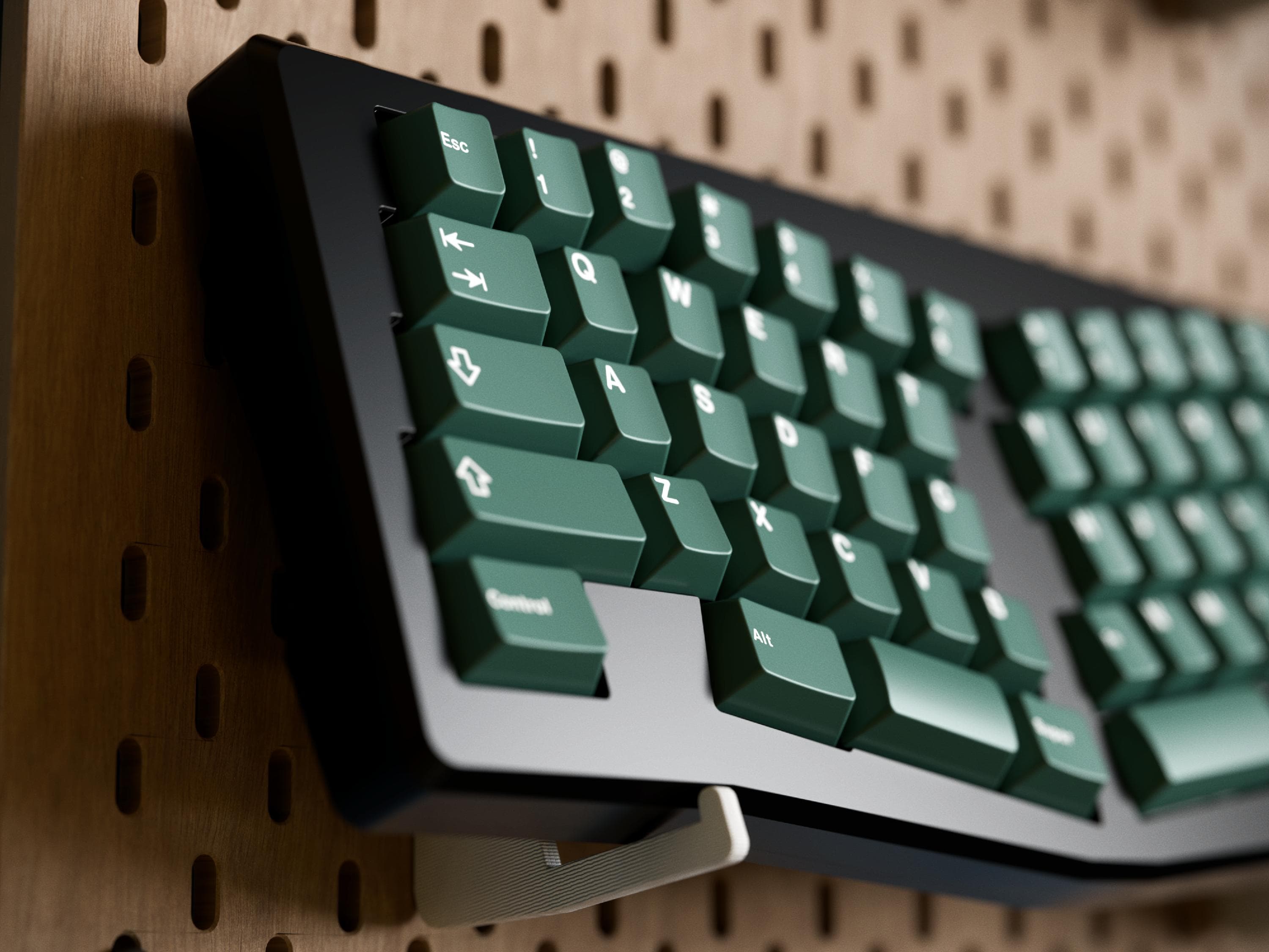 TK Chalk | A set of nostalgia! image 9